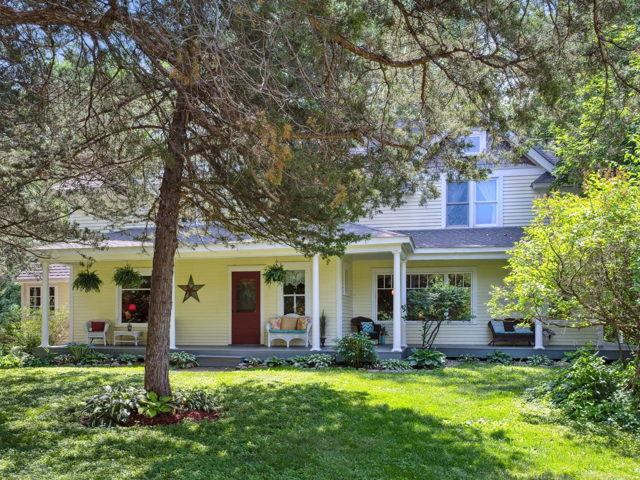 View of Residential at 14425 County Road 112, Watertown MN 55363, Watertown (2 of 51) - Mike Wilen | Minnesota Team Real Estate