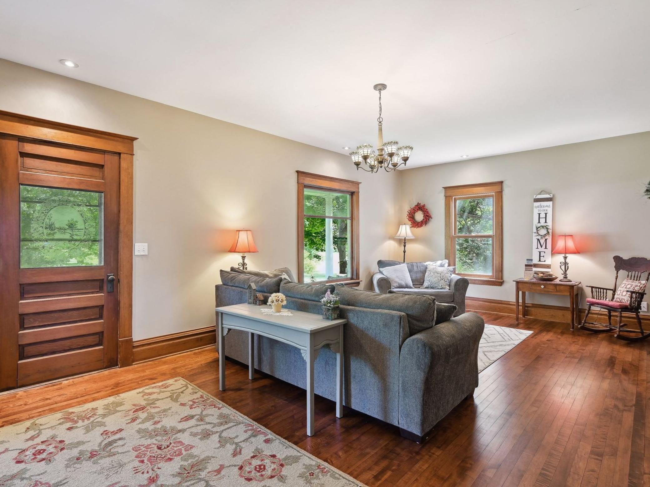 View of Residential at 14425 County Road 112, Watertown MN 55363, Watertown (10 of 51) - Mike Wilen | Minnesota Team Real Estate