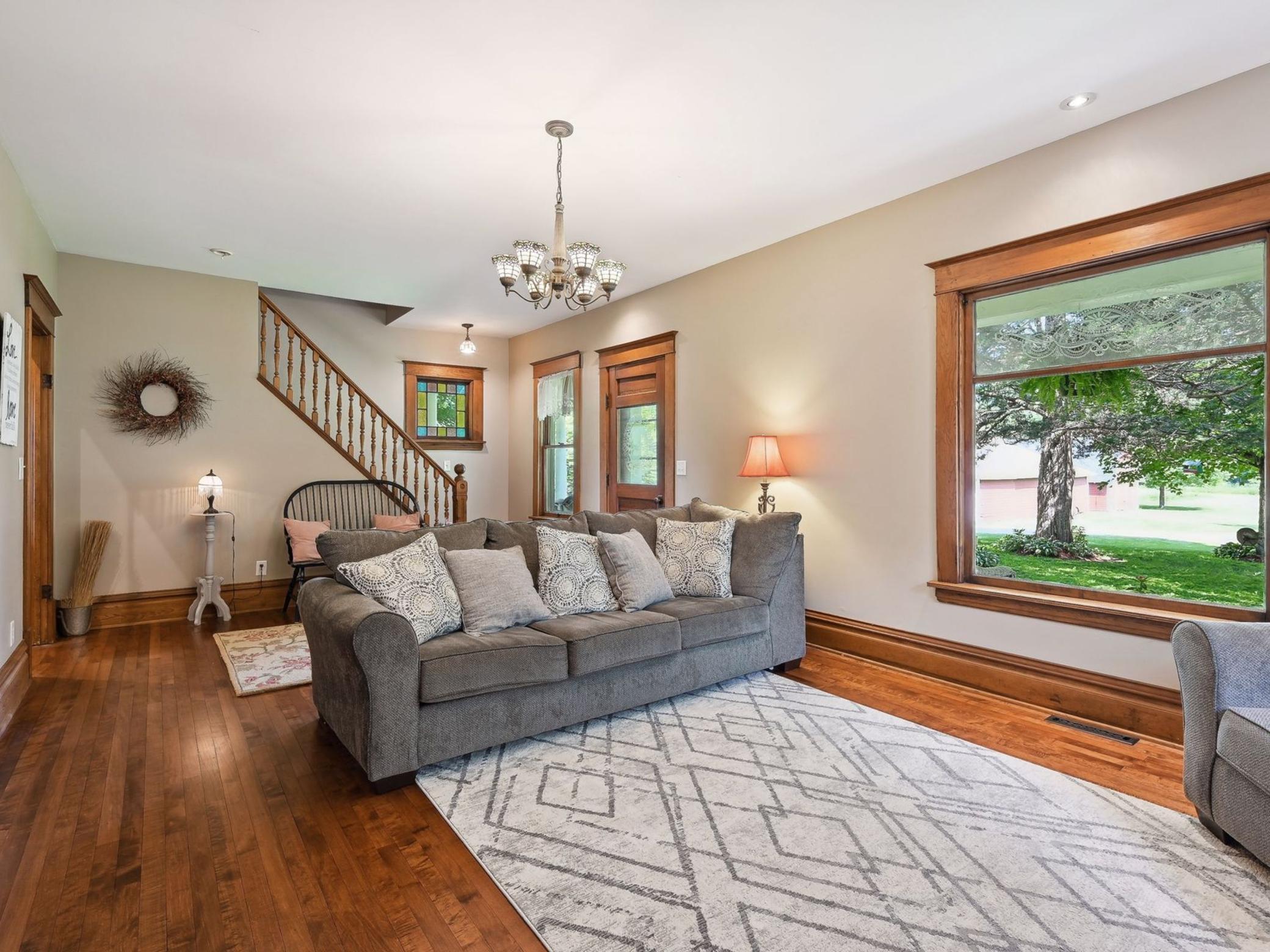 View of Residential at 14425 County Road 112, Watertown MN 55363, Watertown (11 of 51) - Mike Wilen | Minnesota Team Real Estate