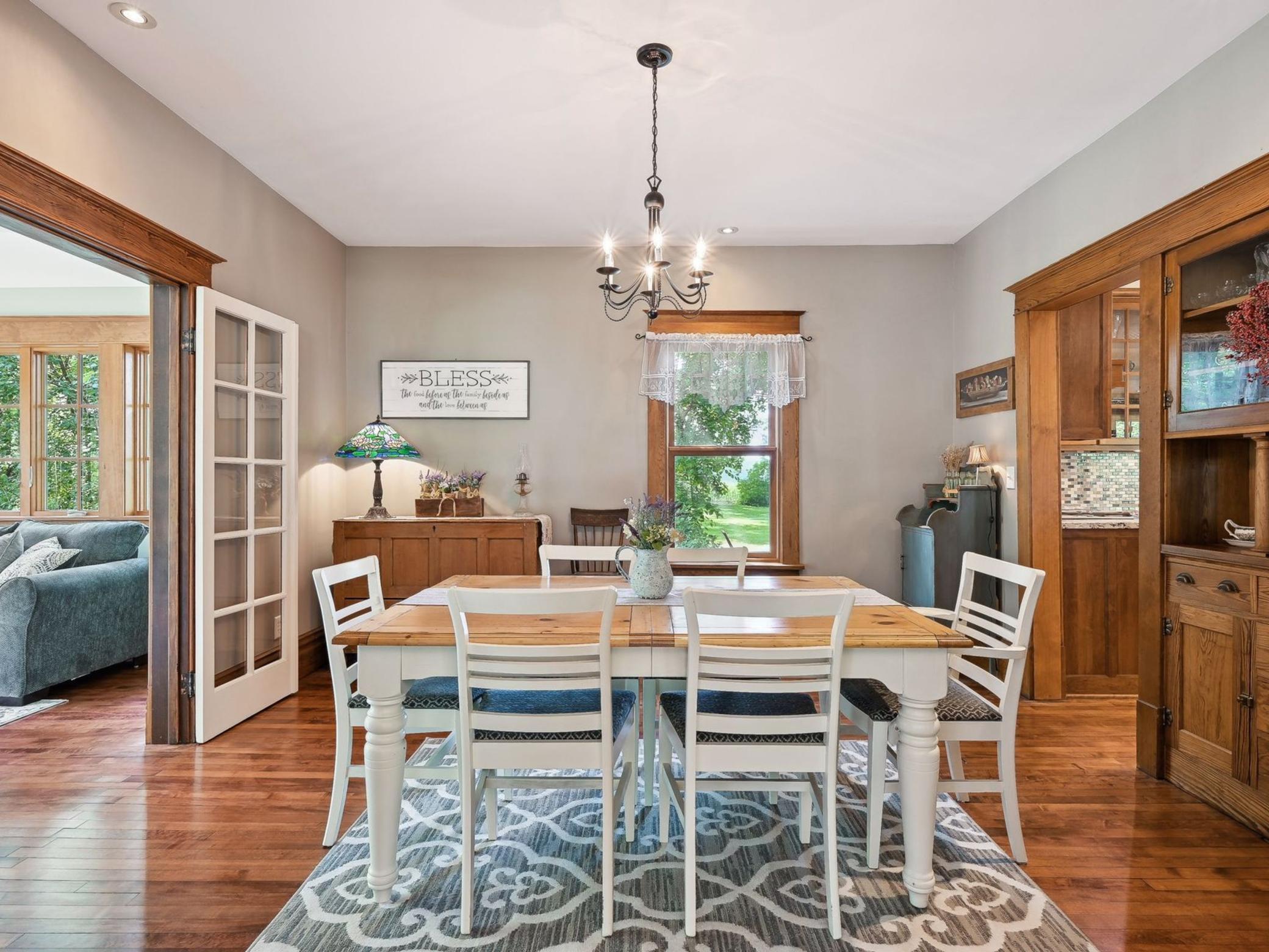 View of Residential at 14425 County Road 112, Watertown MN 55363, Watertown (12 of 51) - Mike Wilen | Minnesota Team Real Estate