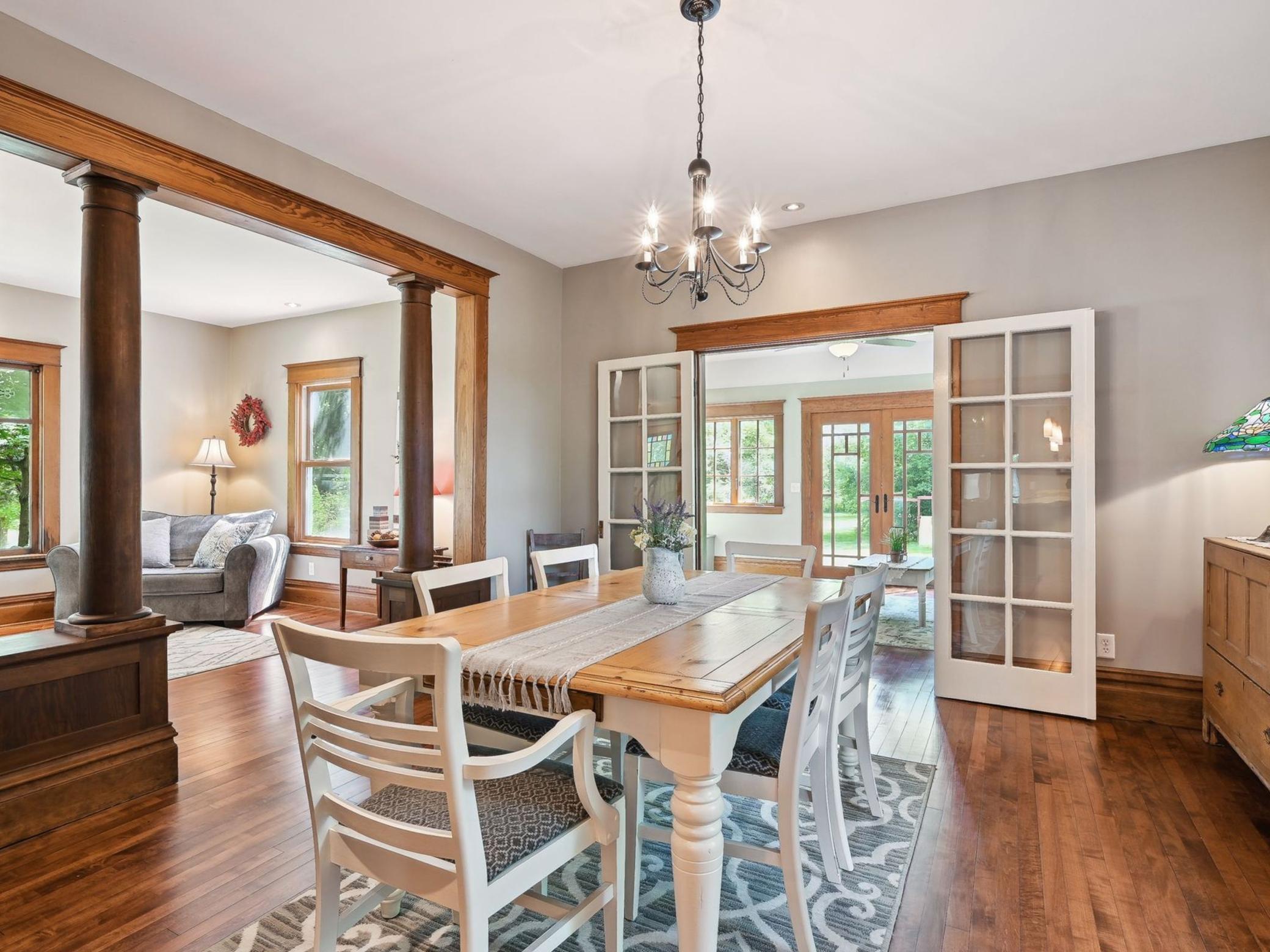View of Residential at 14425 County Road 112, Watertown MN 55363, Watertown (13 of 51) - Mike Wilen | Minnesota Team Real Estate