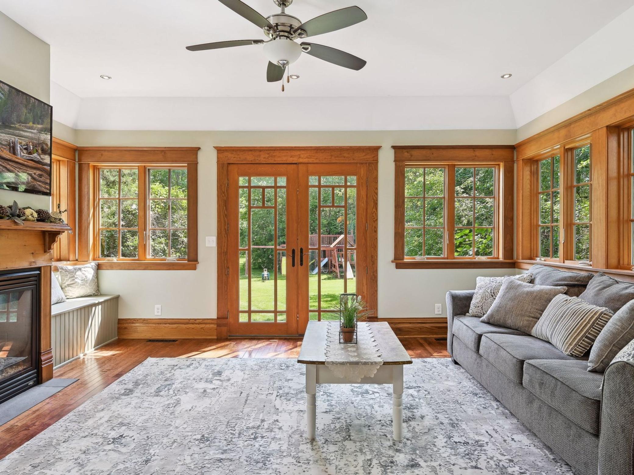 View of Residential at 14425 County Road 112, Watertown MN 55363, Watertown (14 of 51) - Mike Wilen | Minnesota Team Real Estate