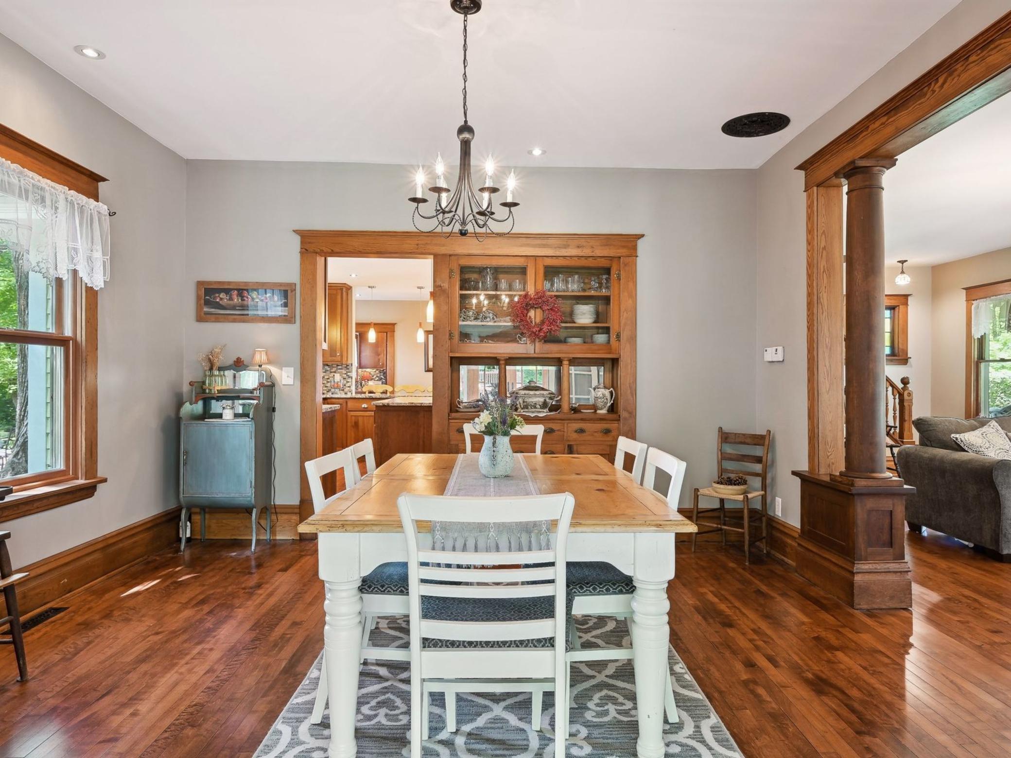 View of Residential at 14425 County Road 112, Watertown MN 55363, Watertown (15 of 51) - Mike Wilen | Minnesota Team Real Estate