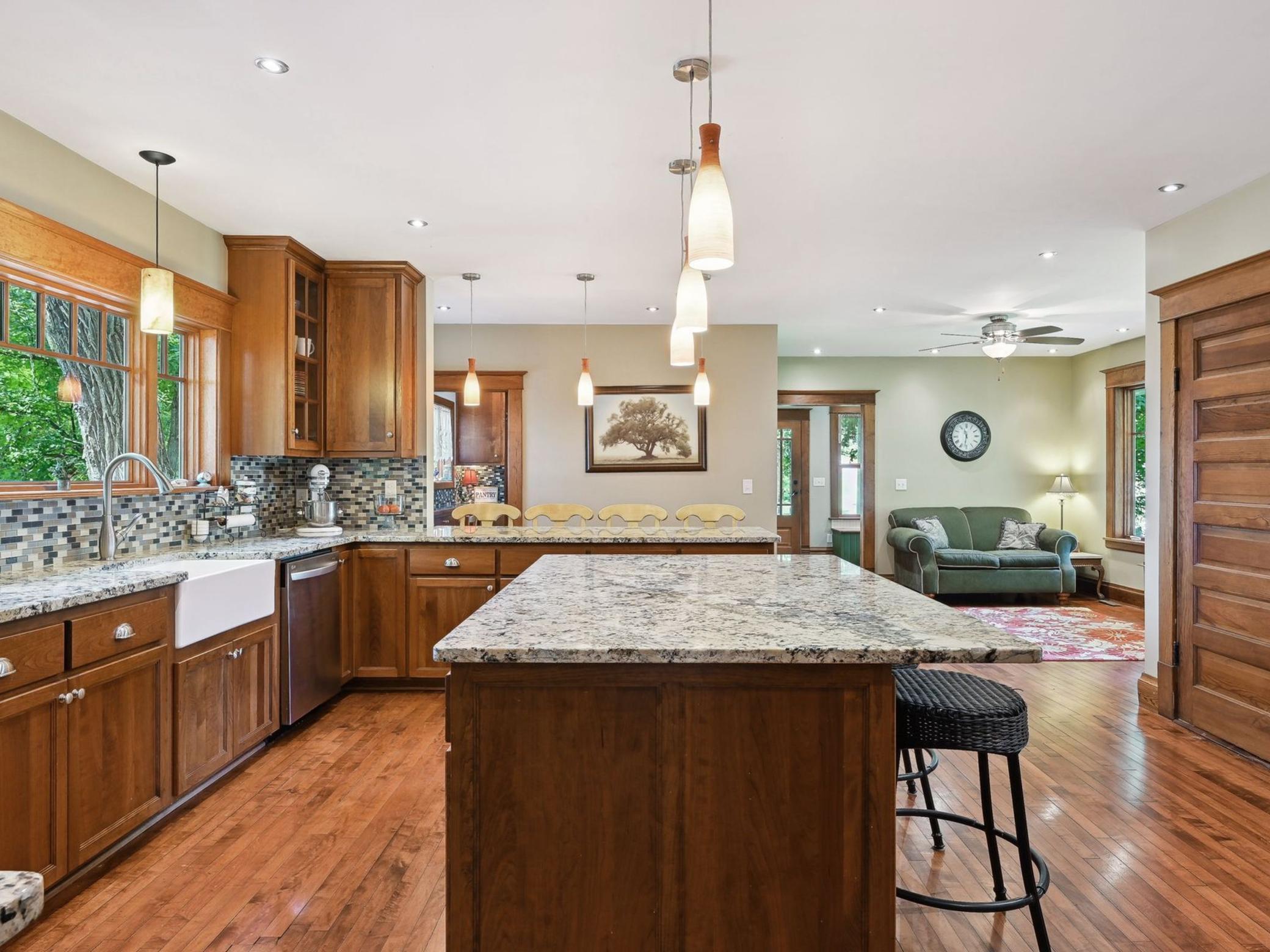 View of Residential at 14425 County Road 112, Watertown MN 55363, Watertown (6 of 51) - Mike Wilen | Minnesota Team Real Estate