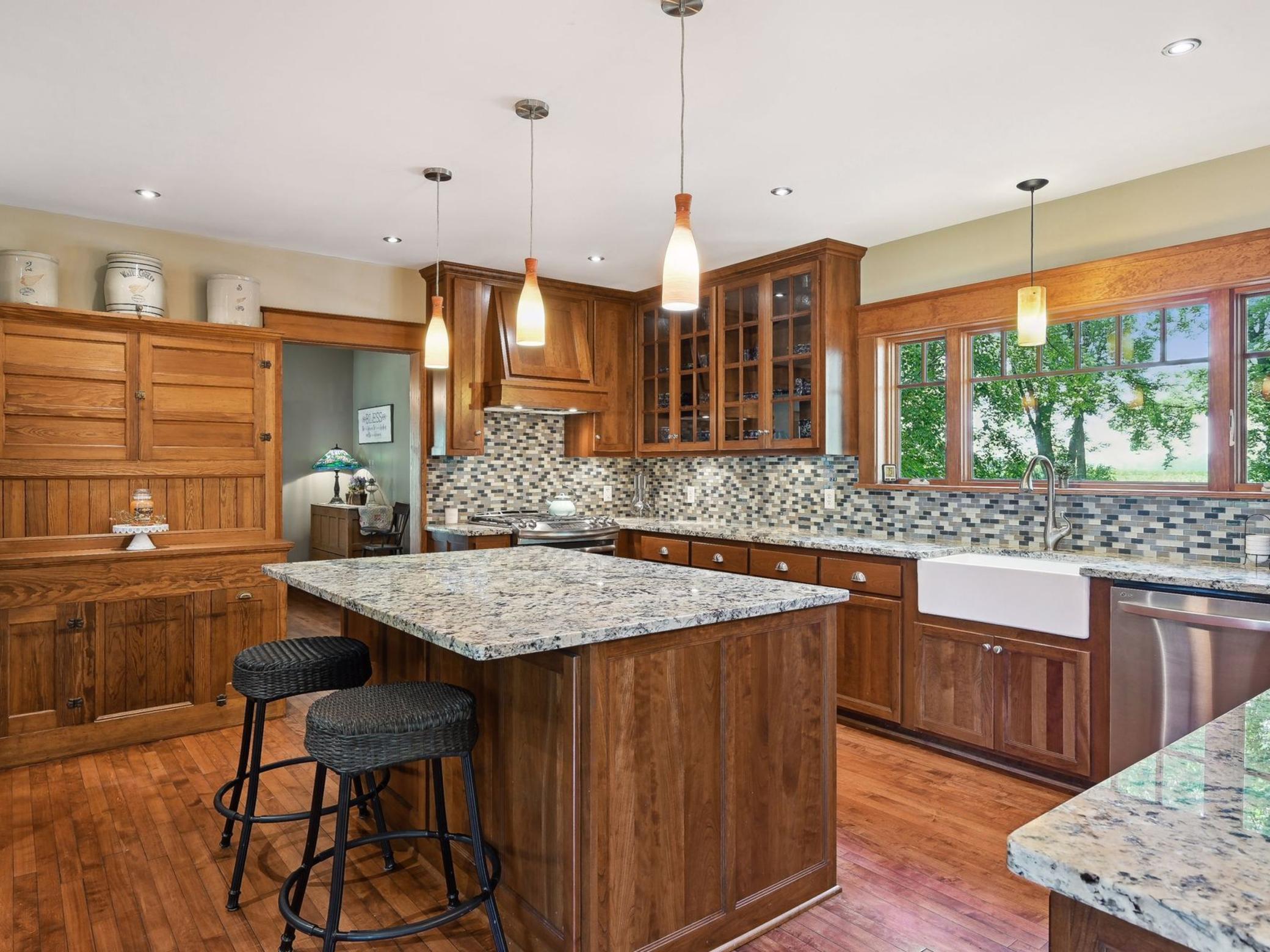 View of Residential at 14425 County Road 112, Watertown MN 55363, Watertown (8 of 51) - Mike Wilen | Minnesota Team Real Estate