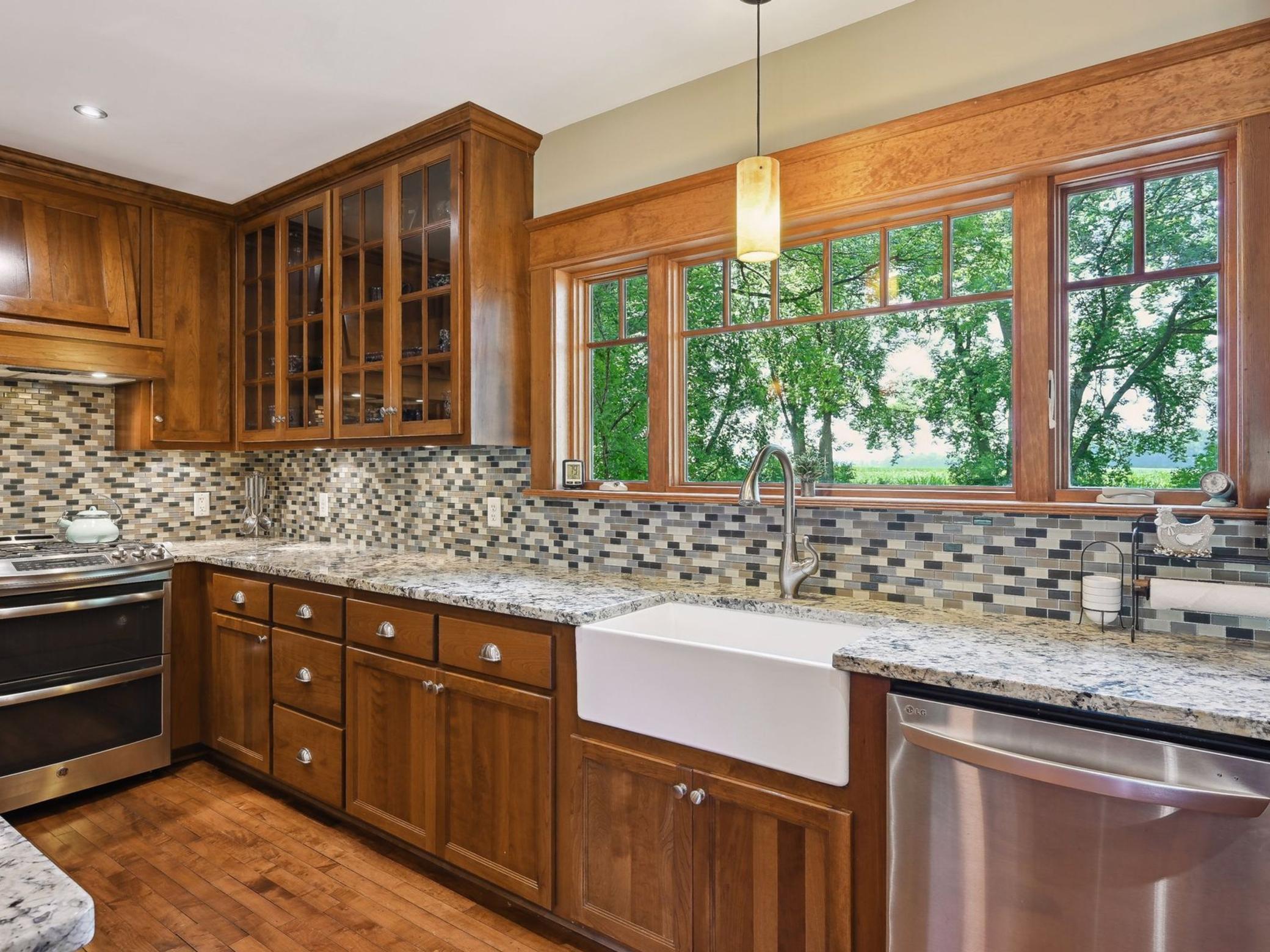 View of Residential at 14425 County Road 112, Watertown MN 55363, Watertown (7 of 51) - Mike Wilen | Minnesota Team Real Estate