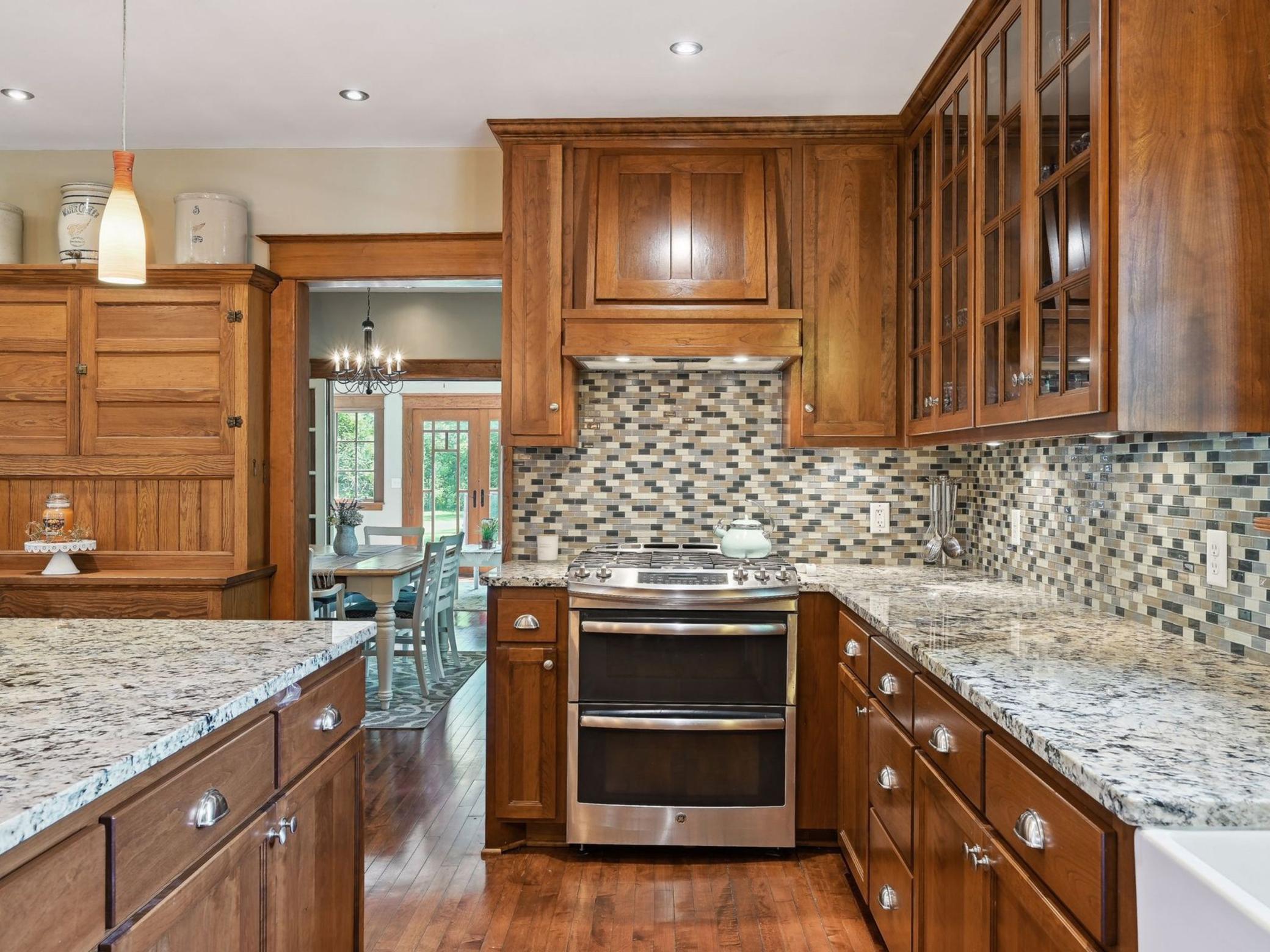View of Residential at 14425 County Road 112, Watertown MN 55363, Watertown (16 of 51) - Mike Wilen | Minnesota Team Real Estate