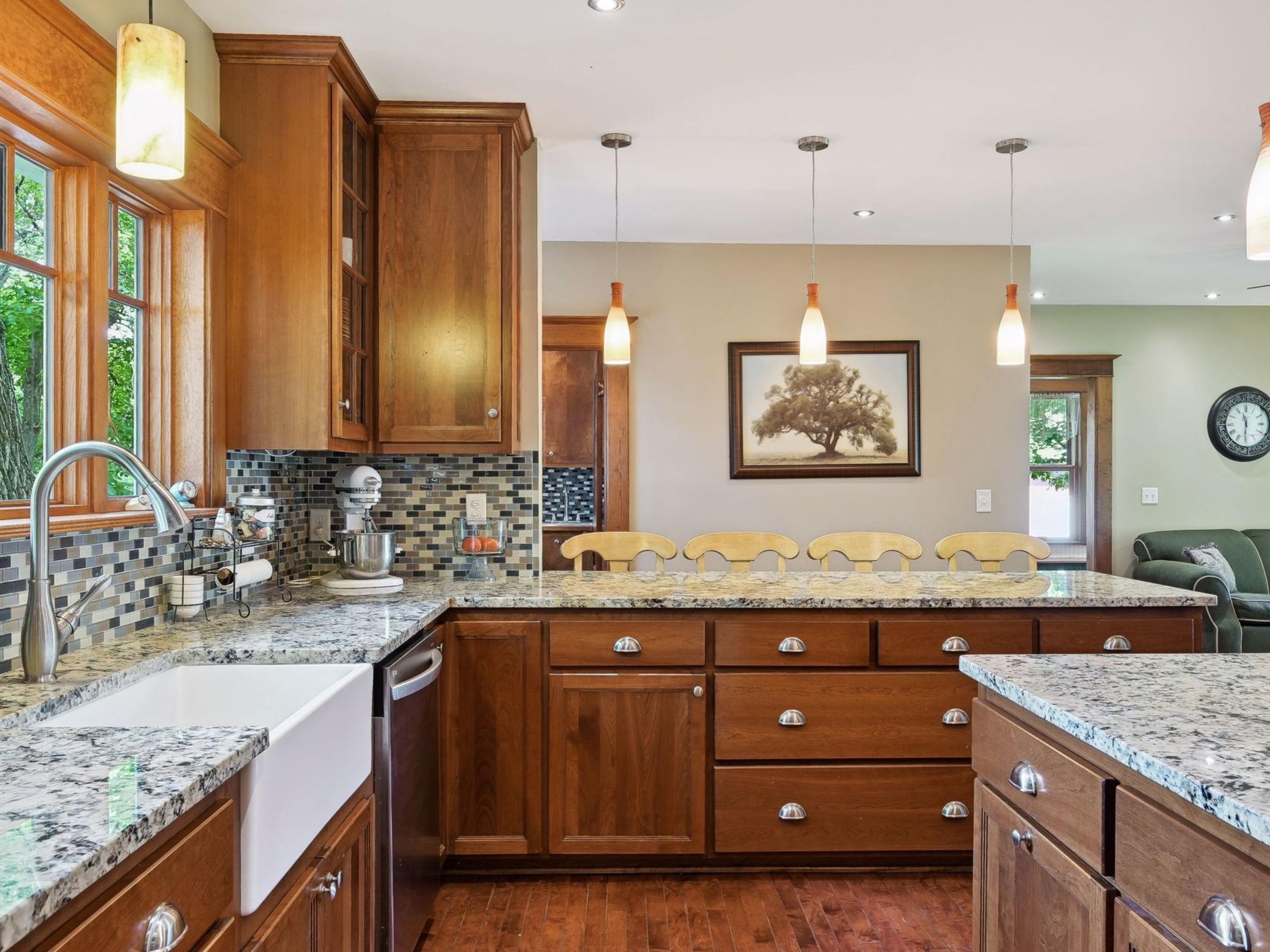 View of Residential at 14425 County Road 112, Watertown MN 55363, Watertown (17 of 51) - Mike Wilen | Minnesota Team Real Estate
