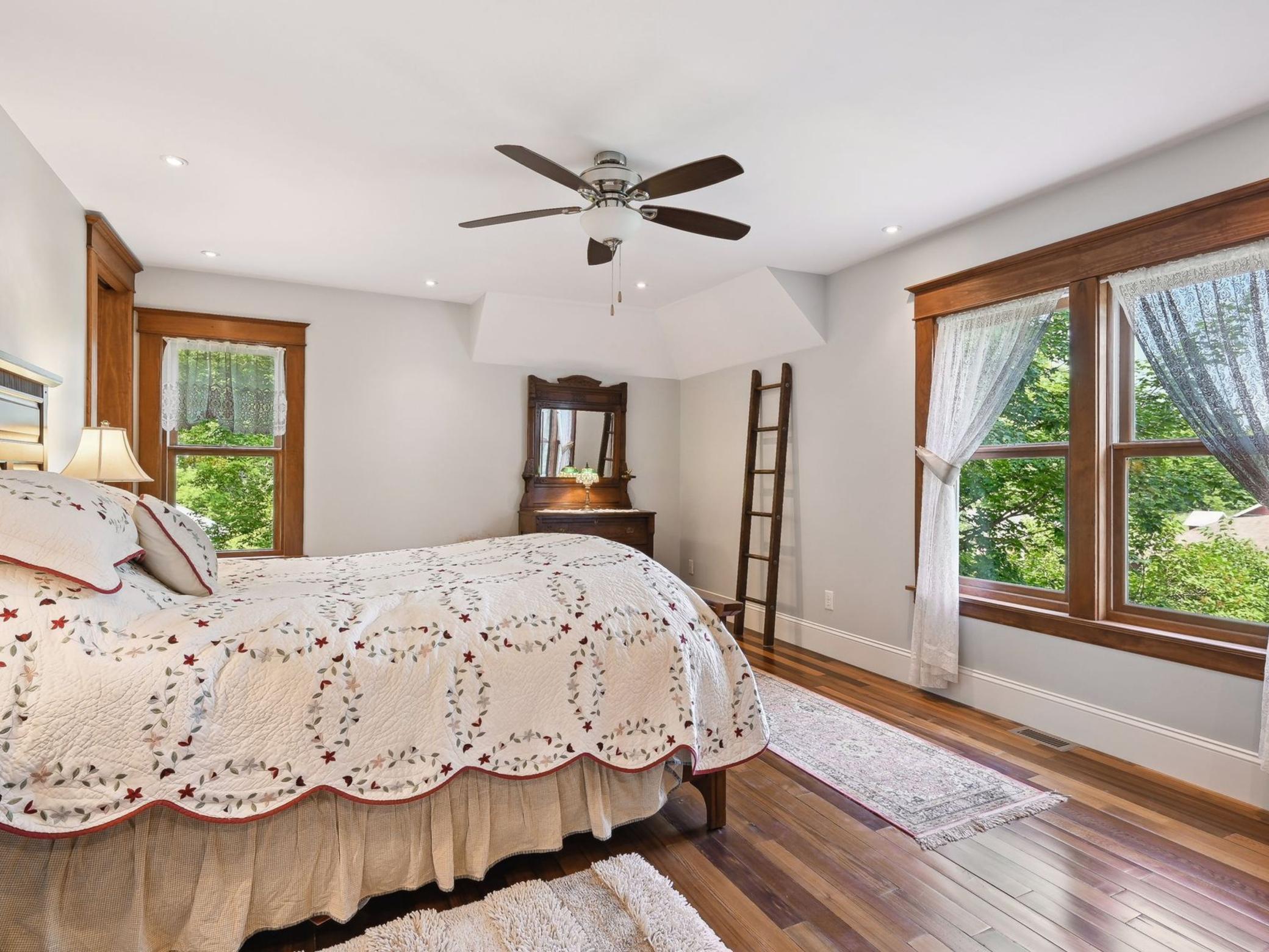 View of Residential at 14425 County Road 112, Watertown MN 55363, Watertown (23 of 51) - Mike Wilen | Minnesota Team Real Estate