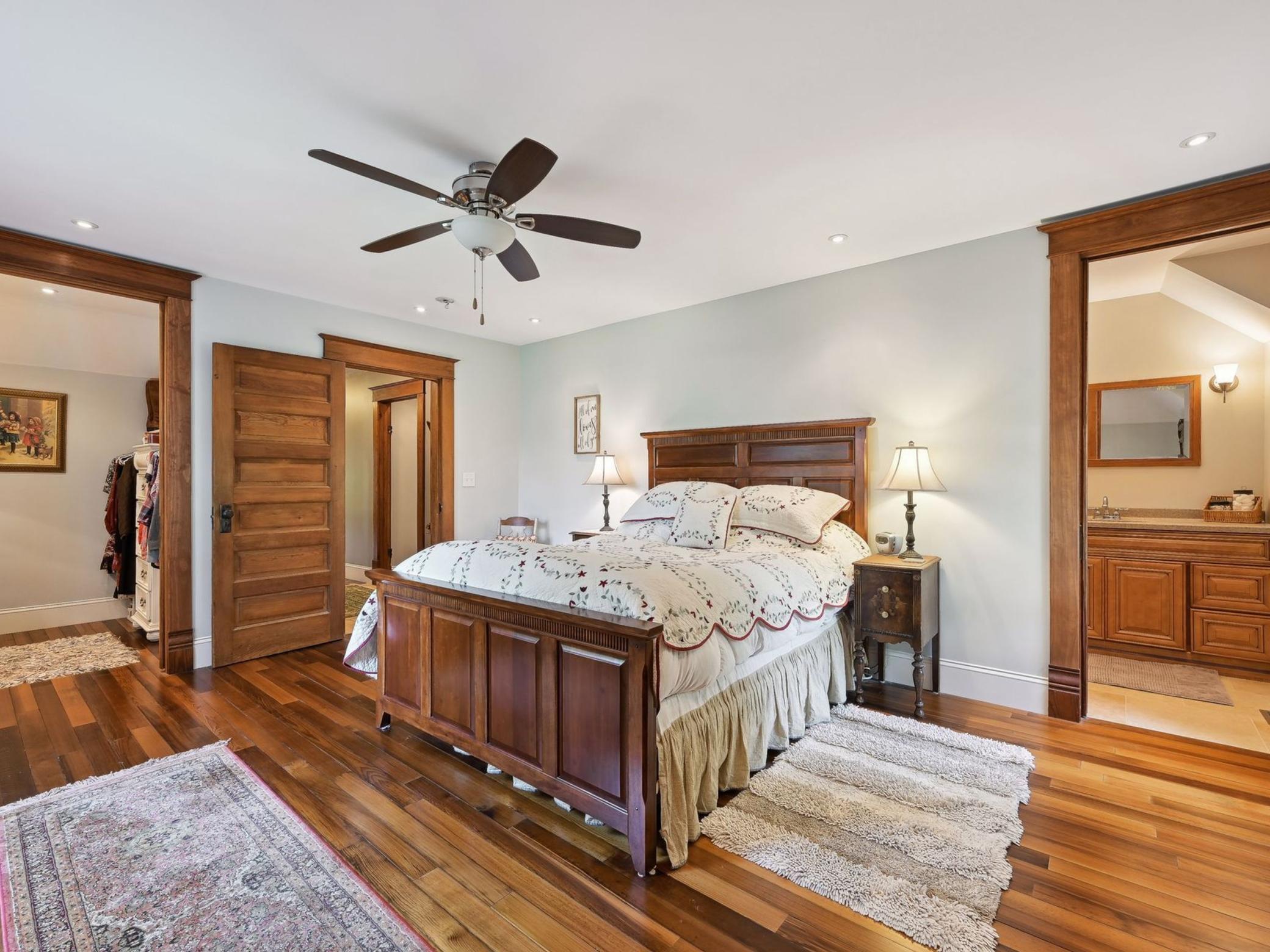 View of Residential at 14425 County Road 112, Watertown MN 55363, Watertown (24 of 51) - Mike Wilen | Minnesota Team Real Estate