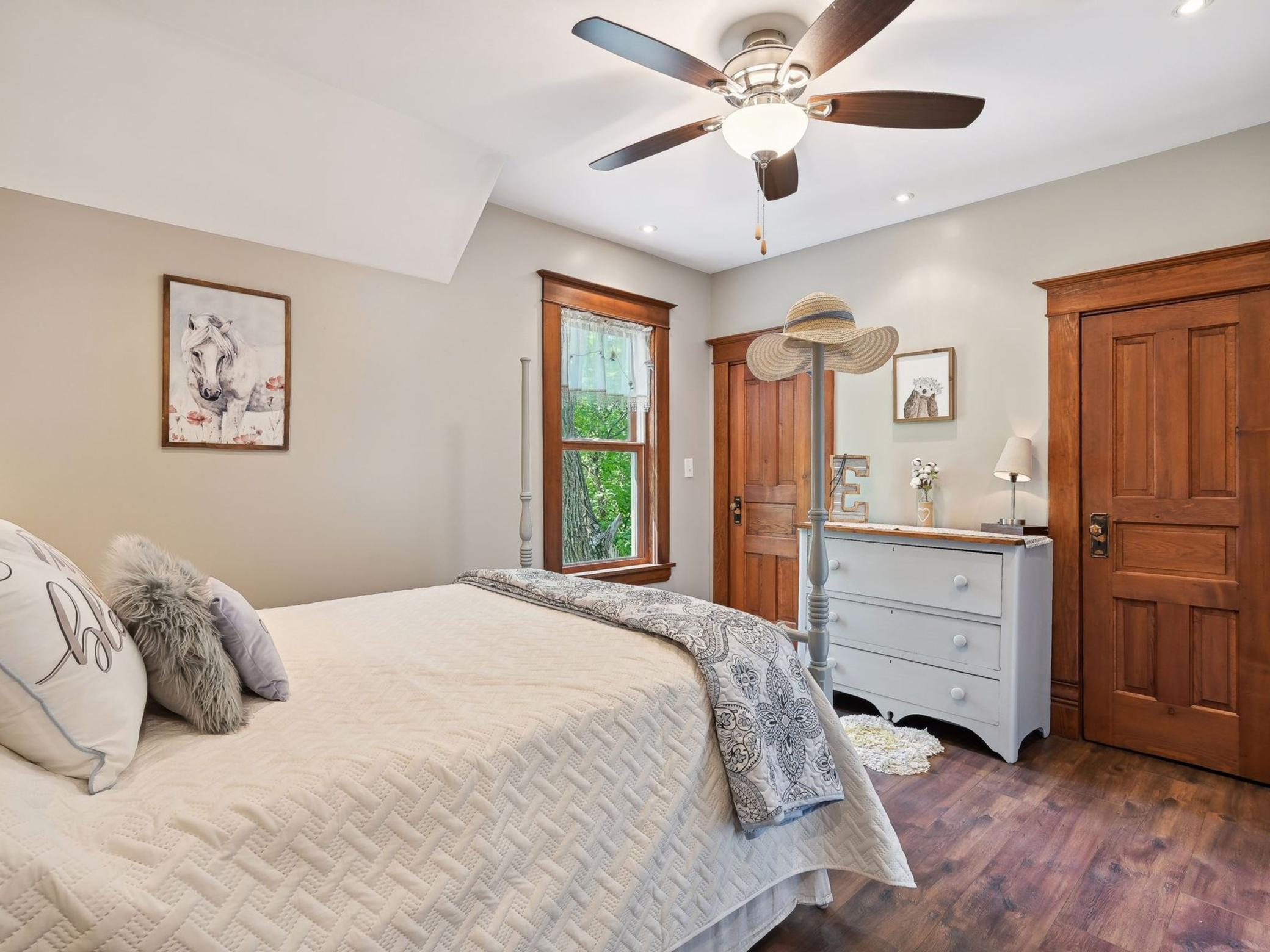 View of Residential at 14425 County Road 112, Watertown MN 55363, Watertown (26 of 51) - Mike Wilen | Minnesota Team Real Estate