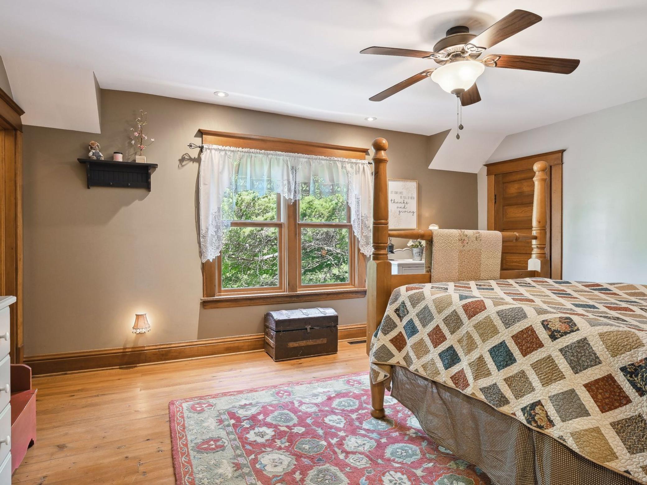 View of Residential at 14425 County Road 112, Watertown MN 55363, Watertown (27 of 51) - Mike Wilen | Minnesota Team Real Estate
