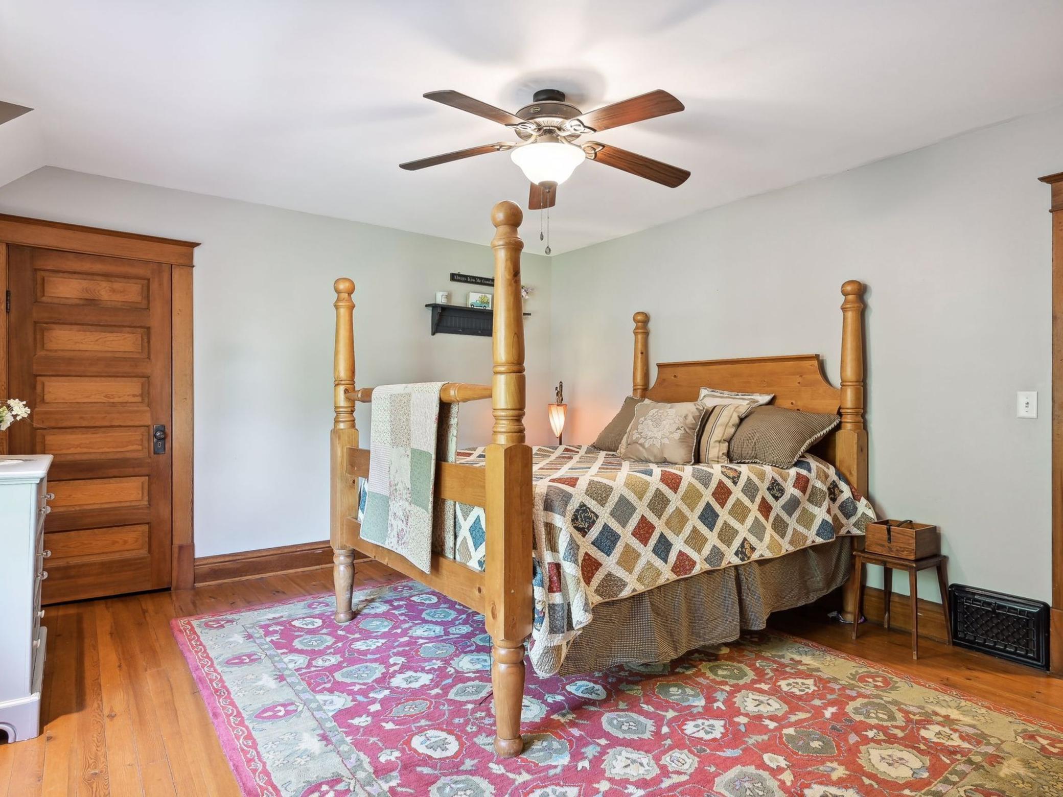 View of Residential at 14425 County Road 112, Watertown MN 55363, Watertown (28 of 51) - Mike Wilen | Minnesota Team Real Estate