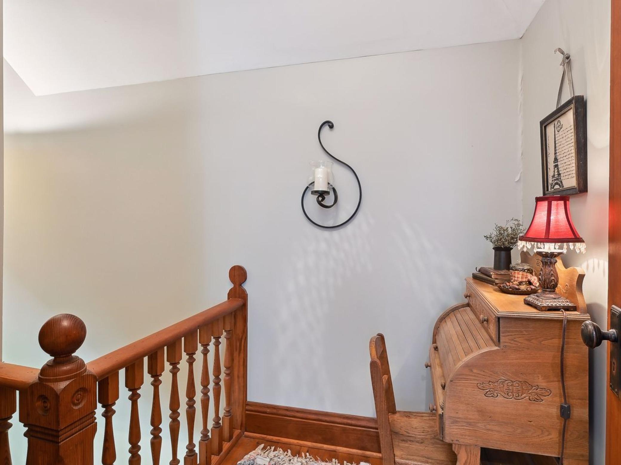 View of Residential at 14425 County Road 112, Watertown MN 55363, Watertown (29 of 51) - Mike Wilen | Minnesota Team Real Estate
