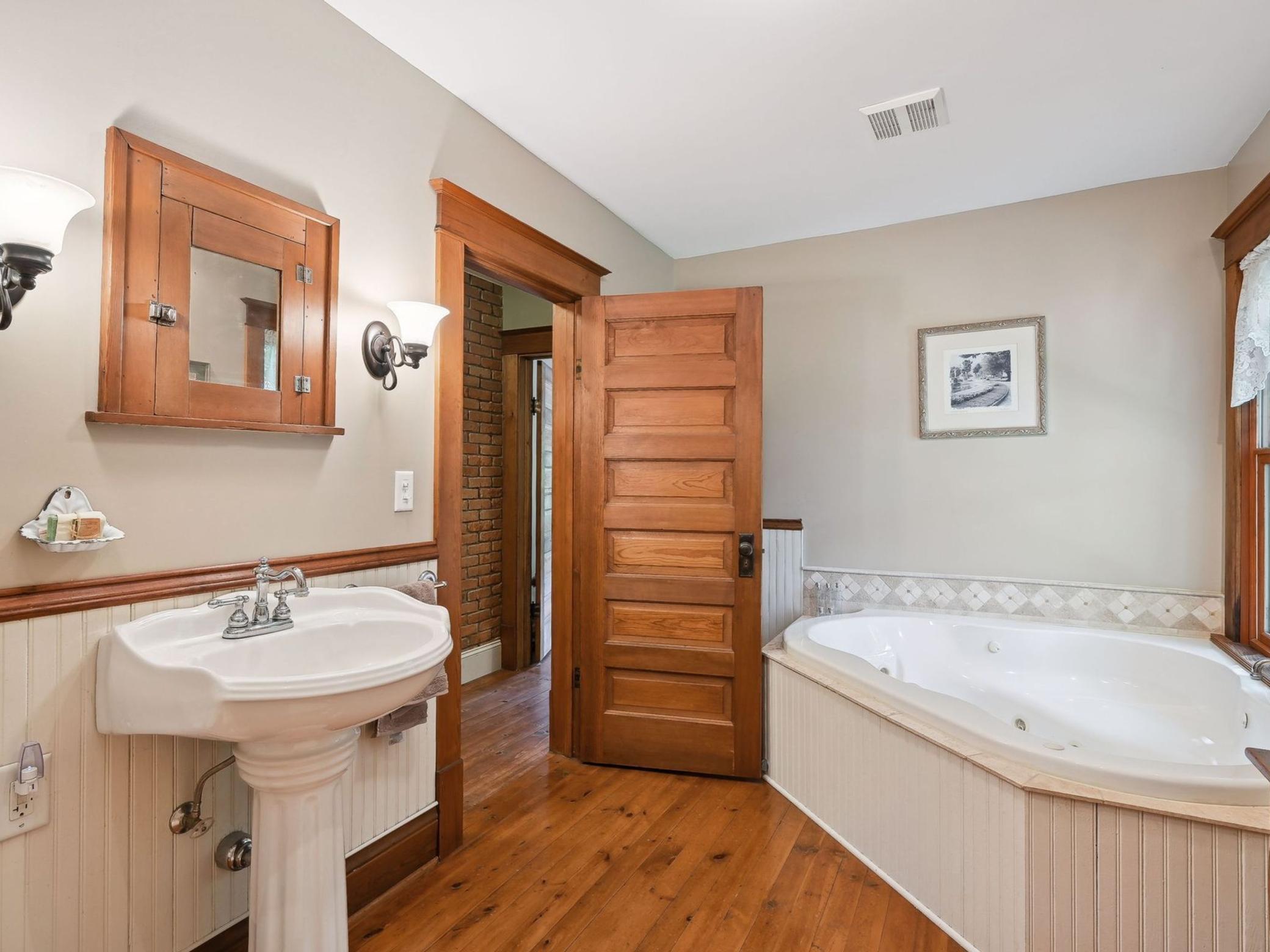 View of Residential at 14425 County Road 112, Watertown MN 55363, Watertown (32 of 51) - Mike Wilen | Minnesota Team Real Estate