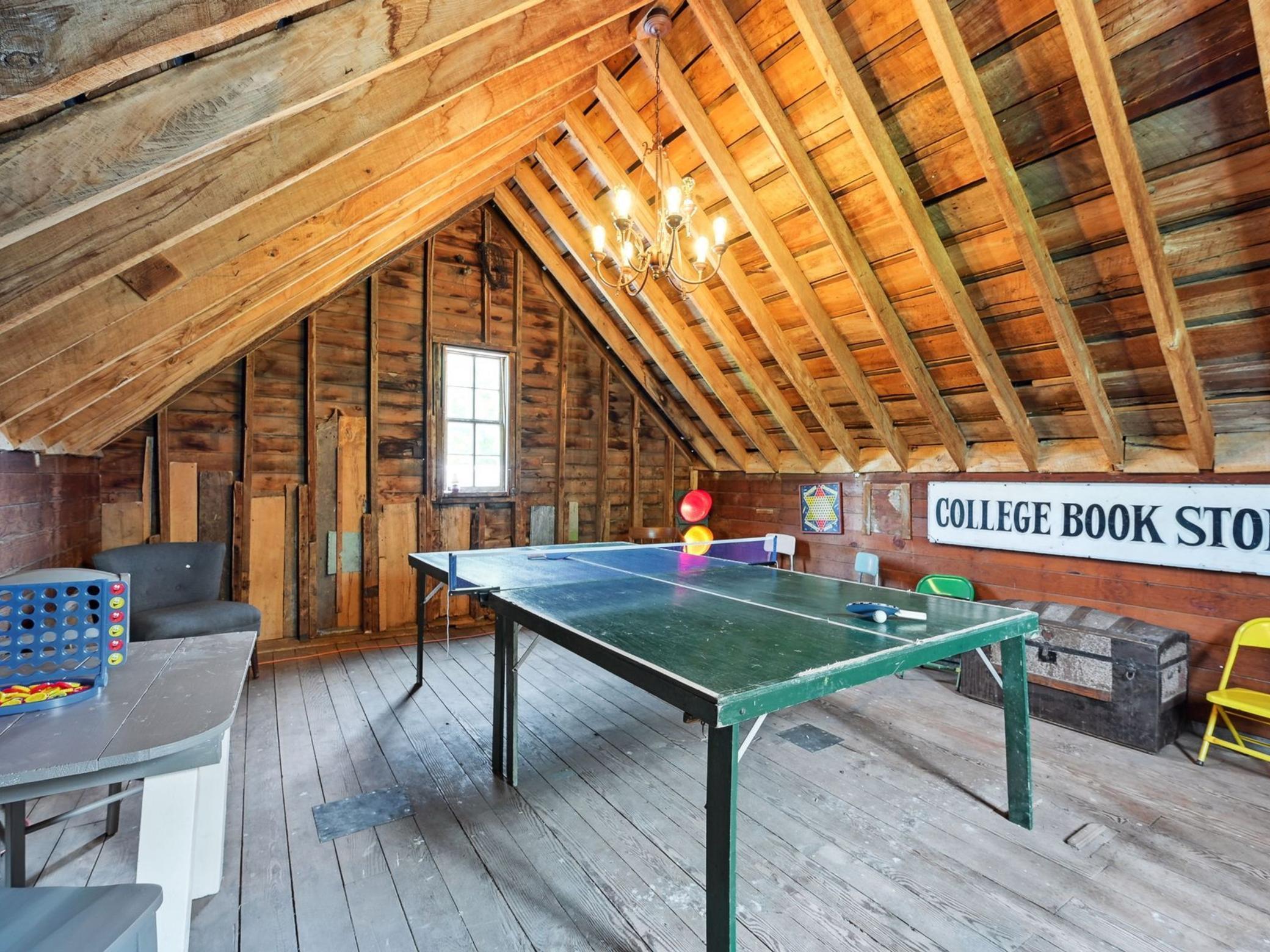 View of Residential at 14425 County Road 112, Watertown MN 55363, Watertown (39 of 51) - Mike Wilen | Minnesota Team Real Estate