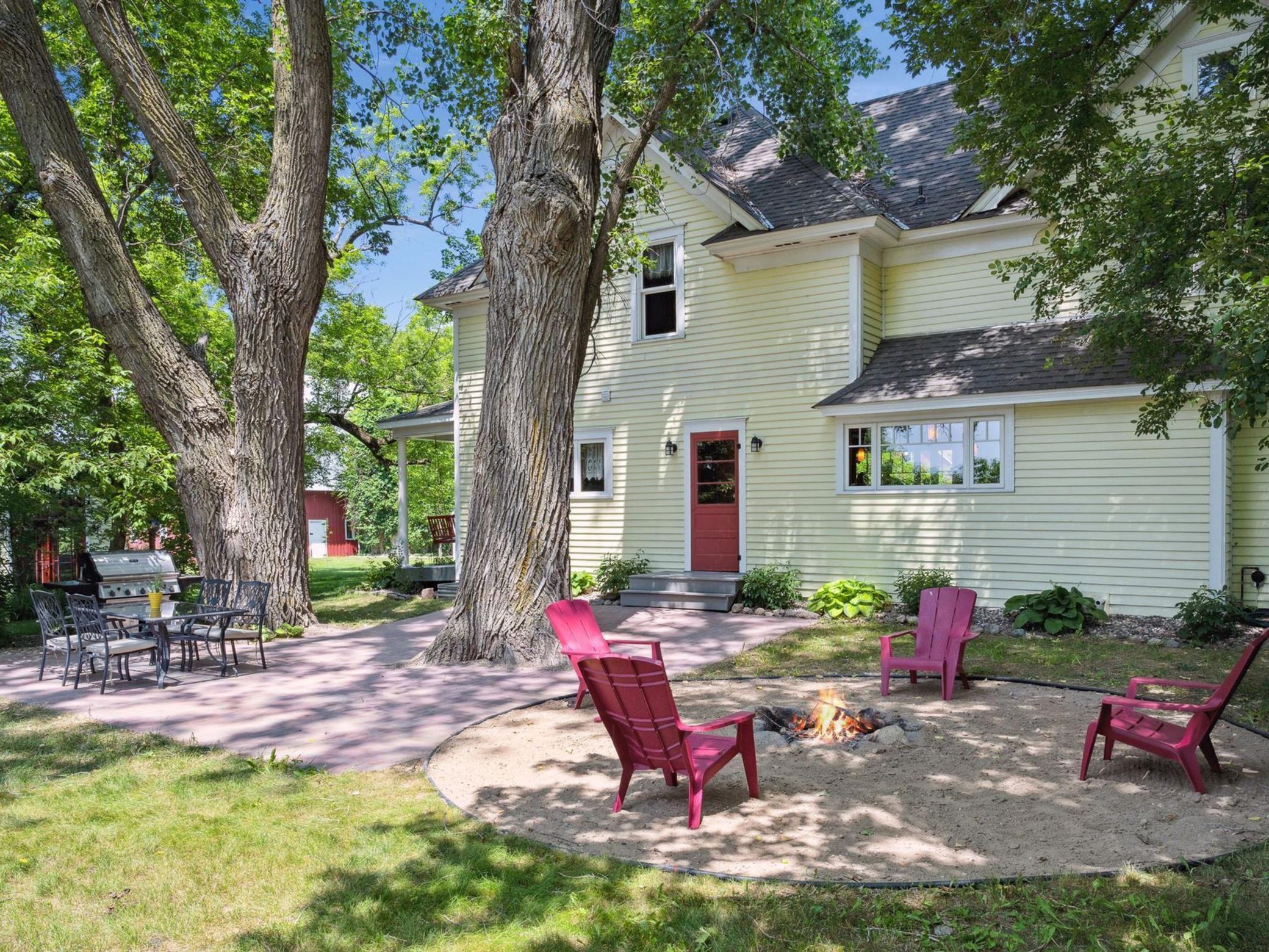 View of Residential at 14425 County Road 112, Watertown MN 55363, Watertown (44 of 51) - Mike Wilen | Minnesota Team Real Estate