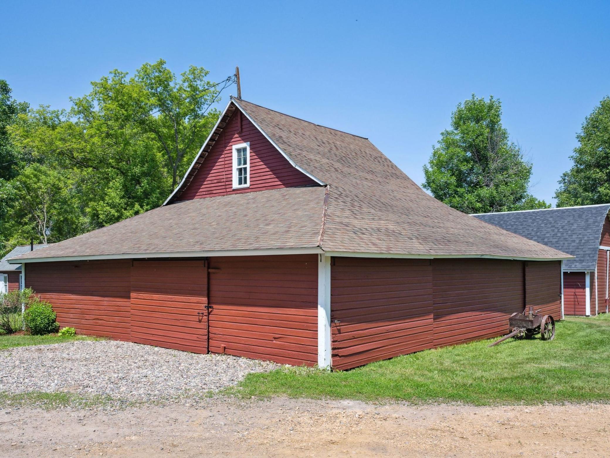 View of Residential at 14425 County Road 112, Watertown MN 55363, Watertown (37 of 51) - Mike Wilen | Minnesota Team Real Estate
