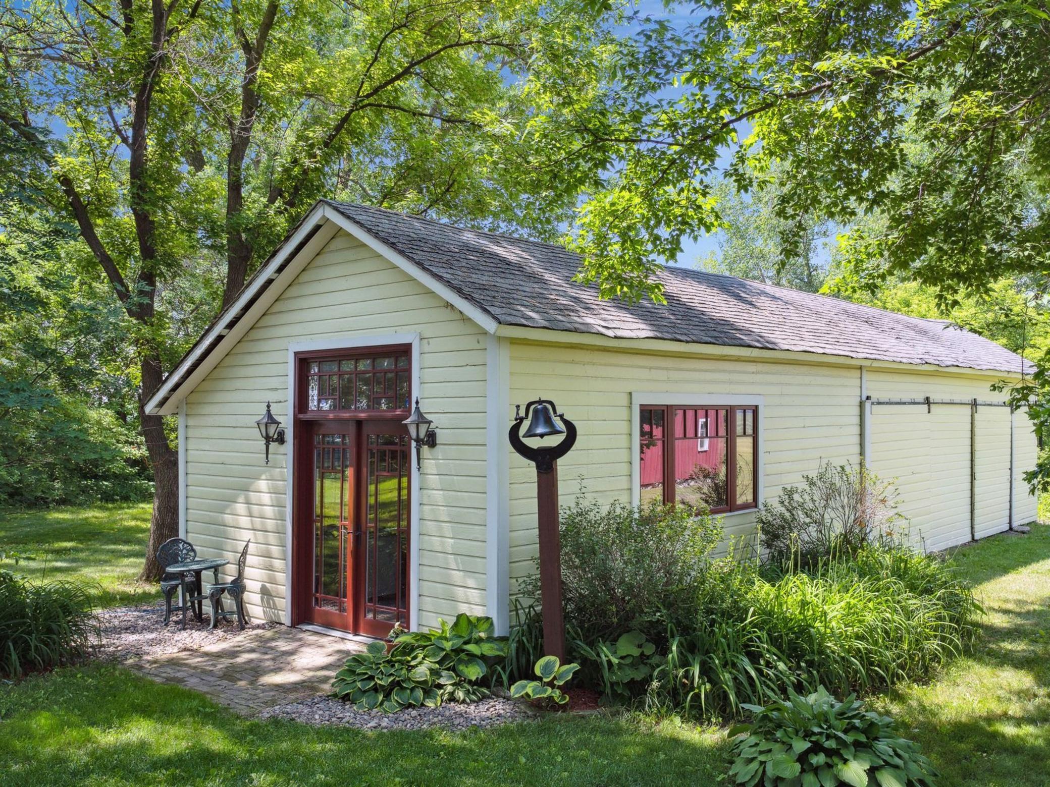 View of Residential at 14425 County Road 112, Watertown MN 55363, Watertown (35 of 51) - Mike Wilen | Minnesota Team Real Estate