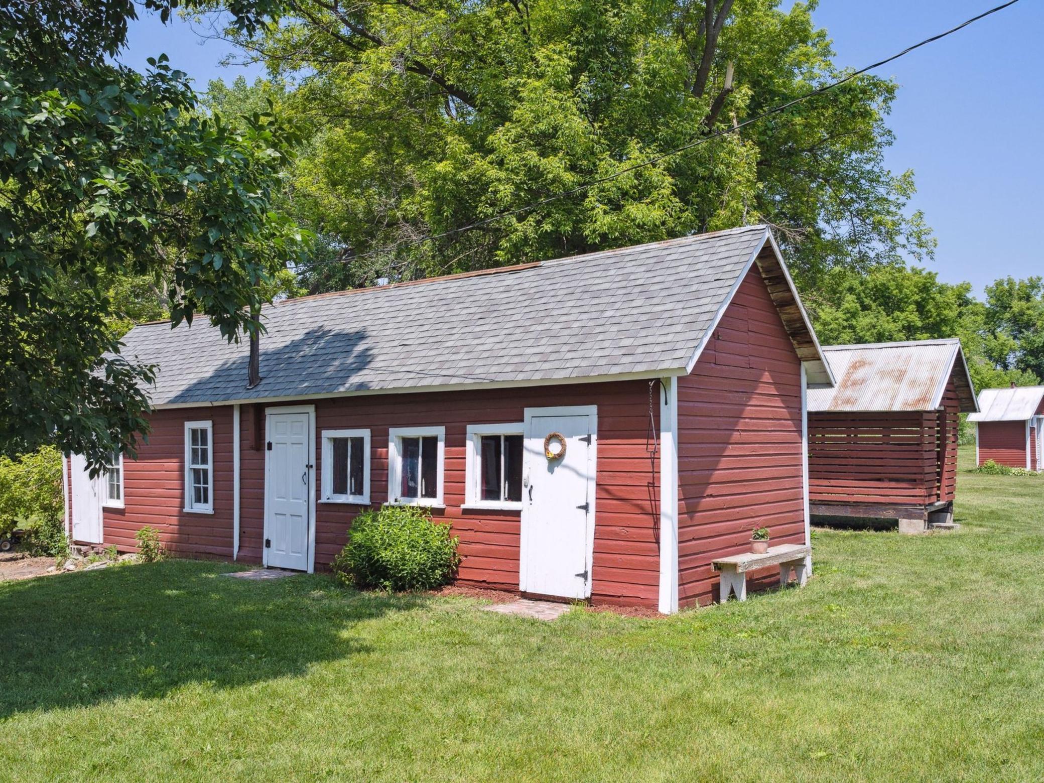 View of Residential at 14425 County Road 112, Watertown MN 55363, Watertown (41 of 51) - Mike Wilen | Minnesota Team Real Estate