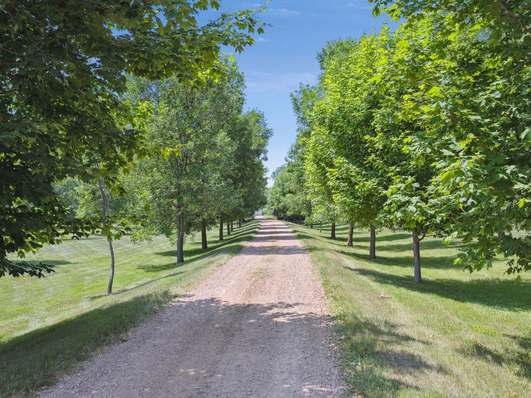 View of Residential at 14425 County Road 112, Watertown MN 55363, Watertown (45 of 51) - Mike Wilen | Minnesota Team Real Estate