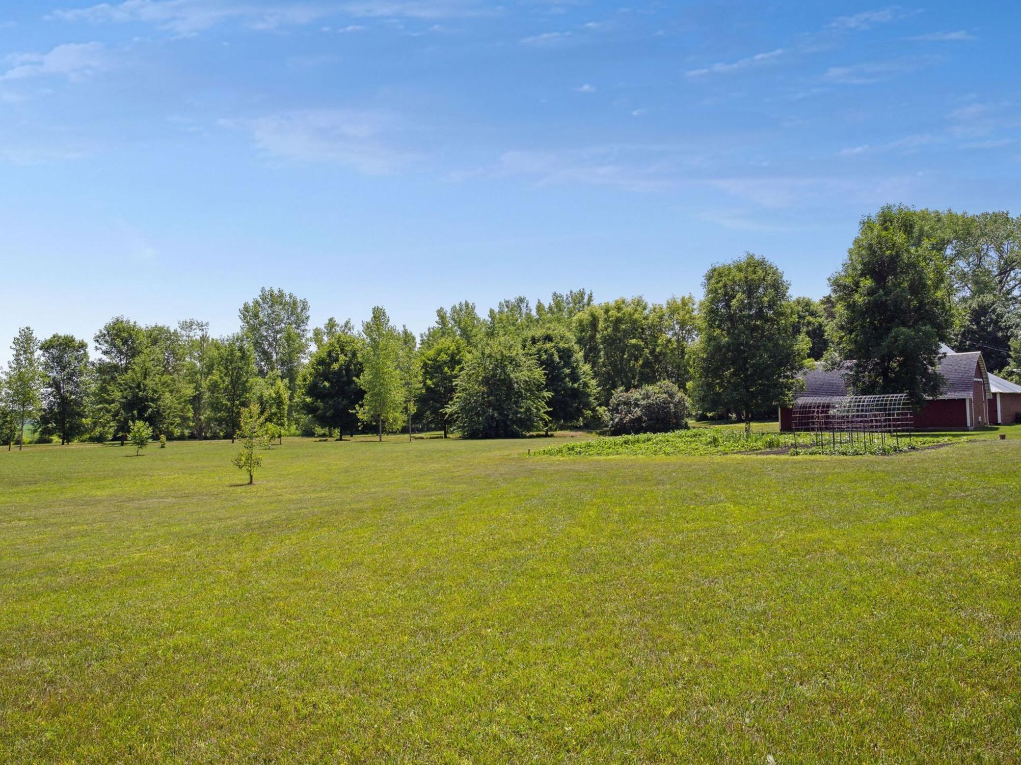 View of Residential at 14425 County Road 112, Watertown MN 55363, Watertown (46 of 51) - Mike Wilen | Minnesota Team Real Estate
