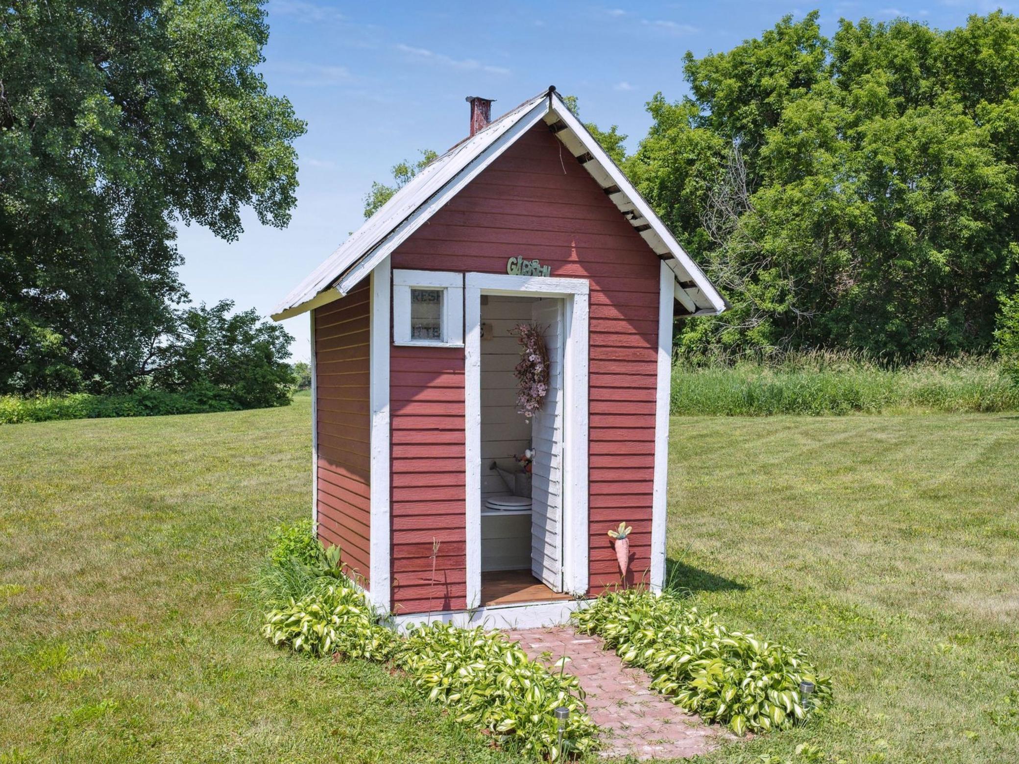 View of Residential at 14425 County Road 112, Watertown MN 55363, Watertown (47 of 51) - Mike Wilen | Minnesota Team Real Estate