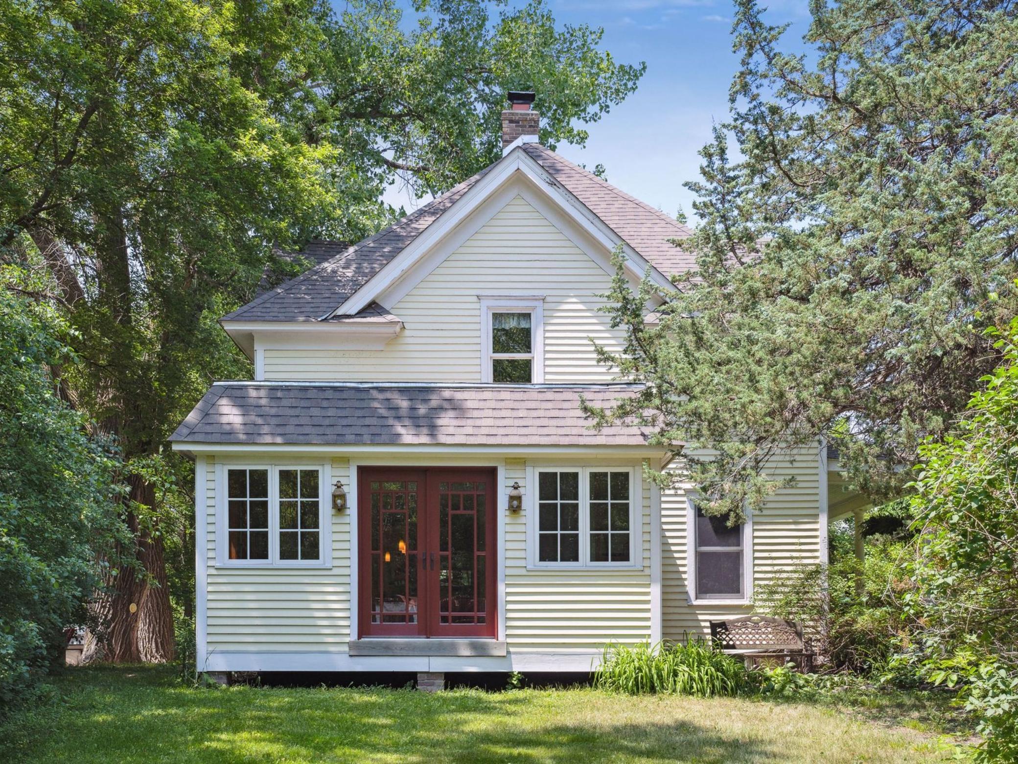 View of Residential at 14425 County Road 112, Watertown MN 55363, Watertown (48 of 51) - Mike Wilen | Minnesota Team Real Estate