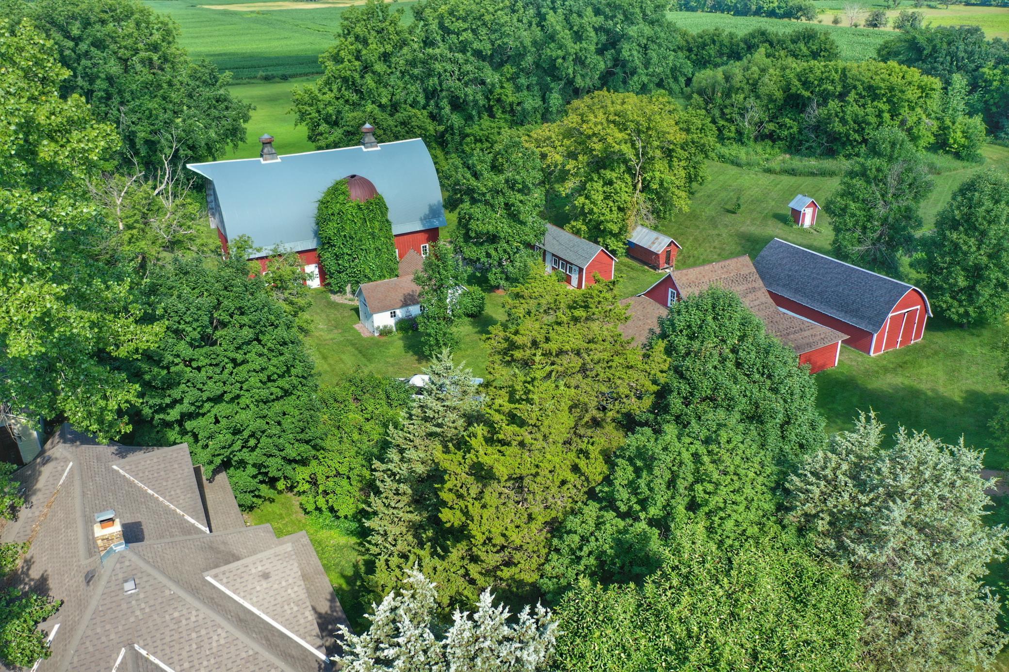View of Residential at 14425 County Road 112, Watertown MN 55363, Watertown (49 of 51) - Mike Wilen | Minnesota Team Real Estate