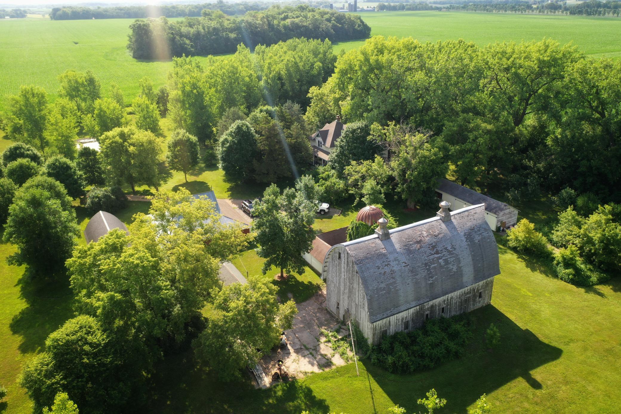 View of Residential at 14425 County Road 112, Watertown MN 55363, Watertown (50 of 51) - Mike Wilen | Minnesota Team Real Estate