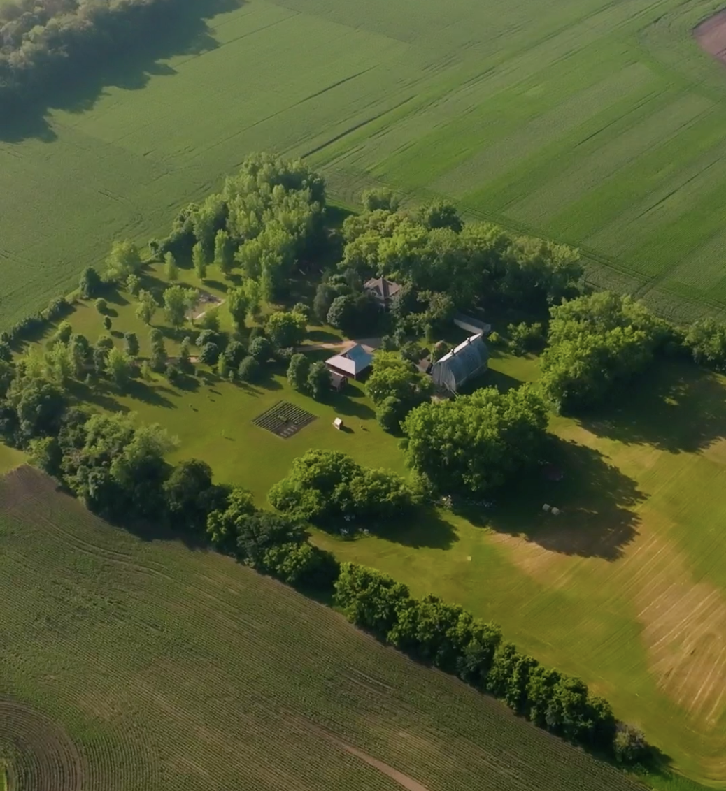 View of Residential at 14425 County Road 112, Watertown MN 55363, Watertown (51 of 51) - Mike Wilen | Minnesota Team Real Estate