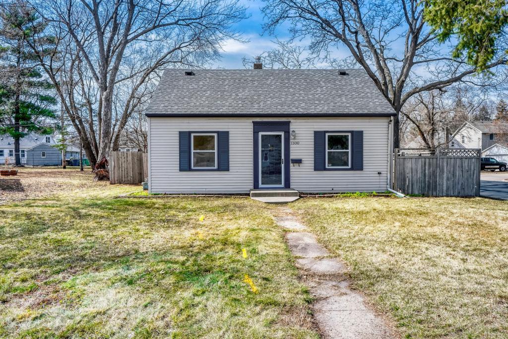 View of Residential at 7300 3rd Avenue, Richfield MN 55423, Richfield - Mike Wilen | Minnesota Team Real Estate