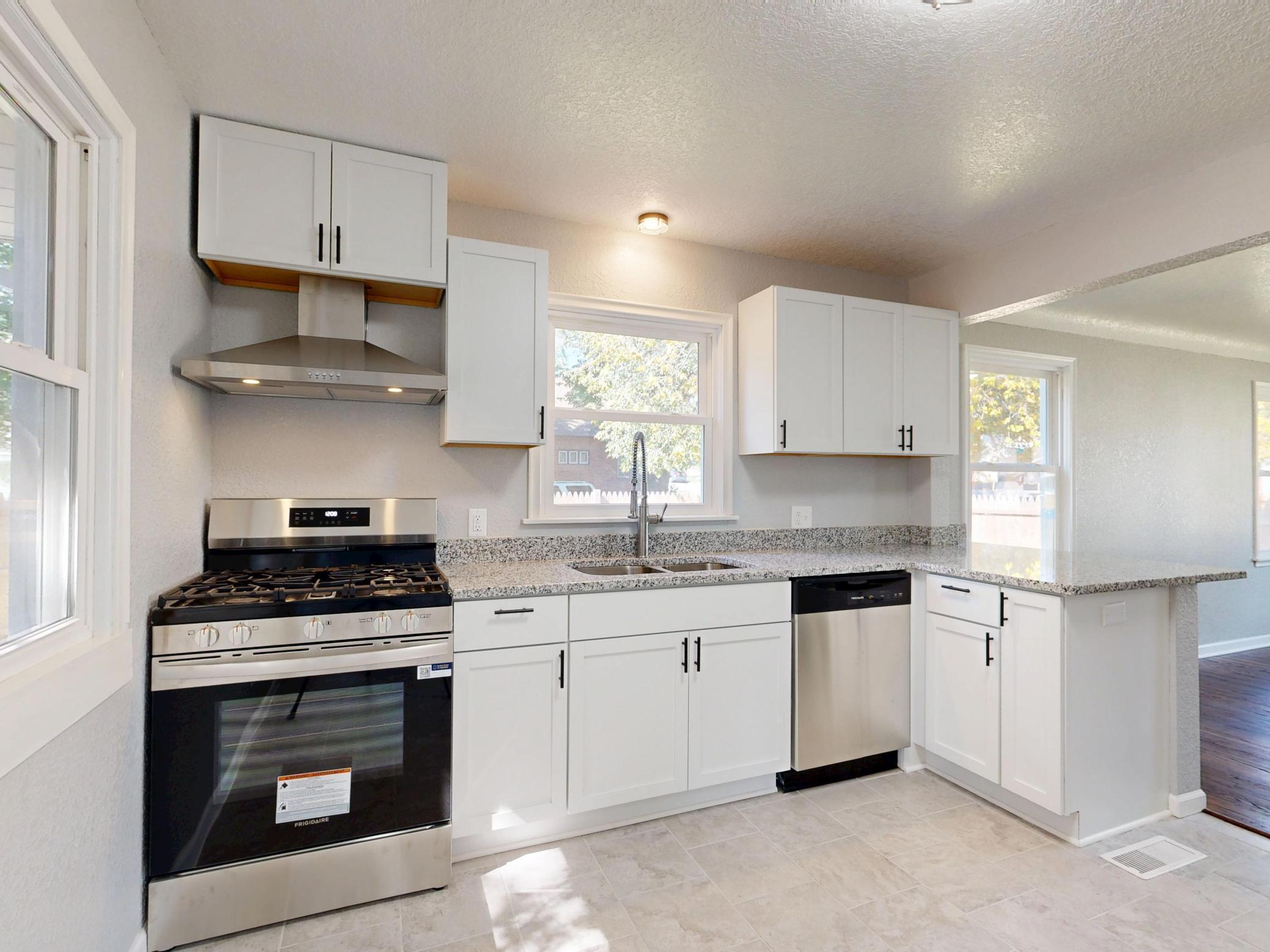 View of Residential at 740 Orange Avenue, Saint Paul MN 55106, Saint Paul - Mike Wilen | Minnesota Team Real Estate