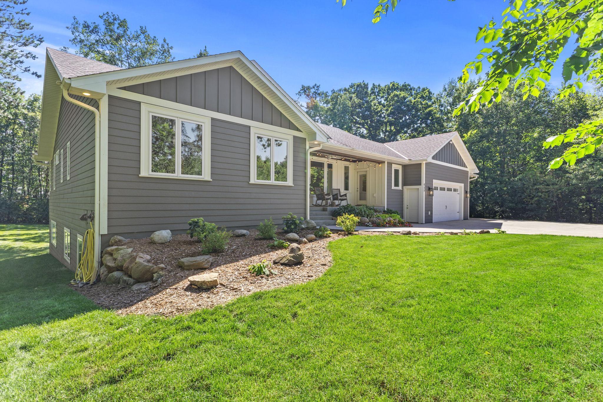 View of Residential at 655 55th Street, Buffalo MN 55313, Buffalo (2 of 54) - Mike Wilen | Minnesota Team Real Estate