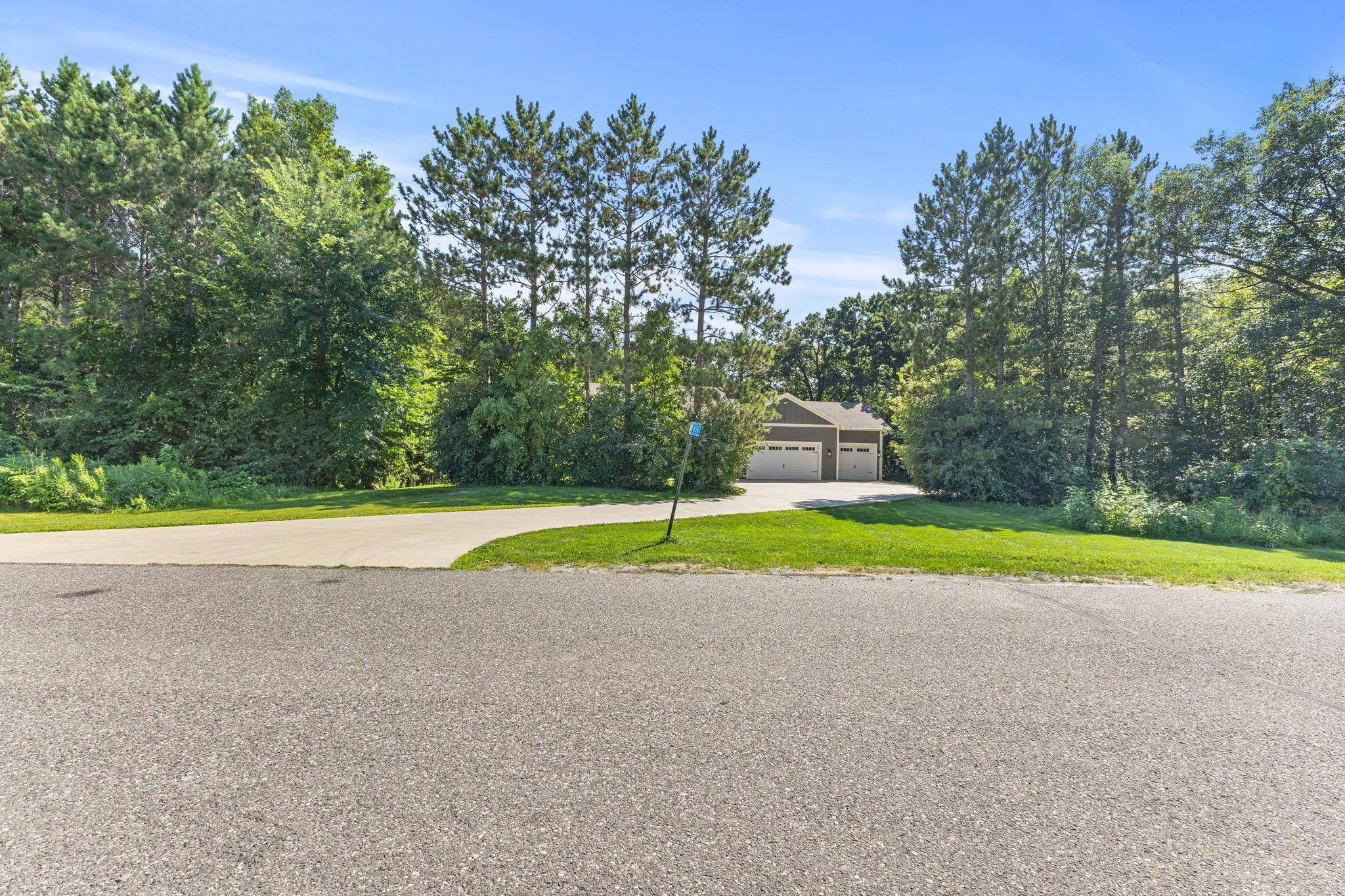 View of Residential at 655 55th Street, Buffalo MN 55313, Buffalo (3 of 54) - Mike Wilen | Minnesota Team Real Estate