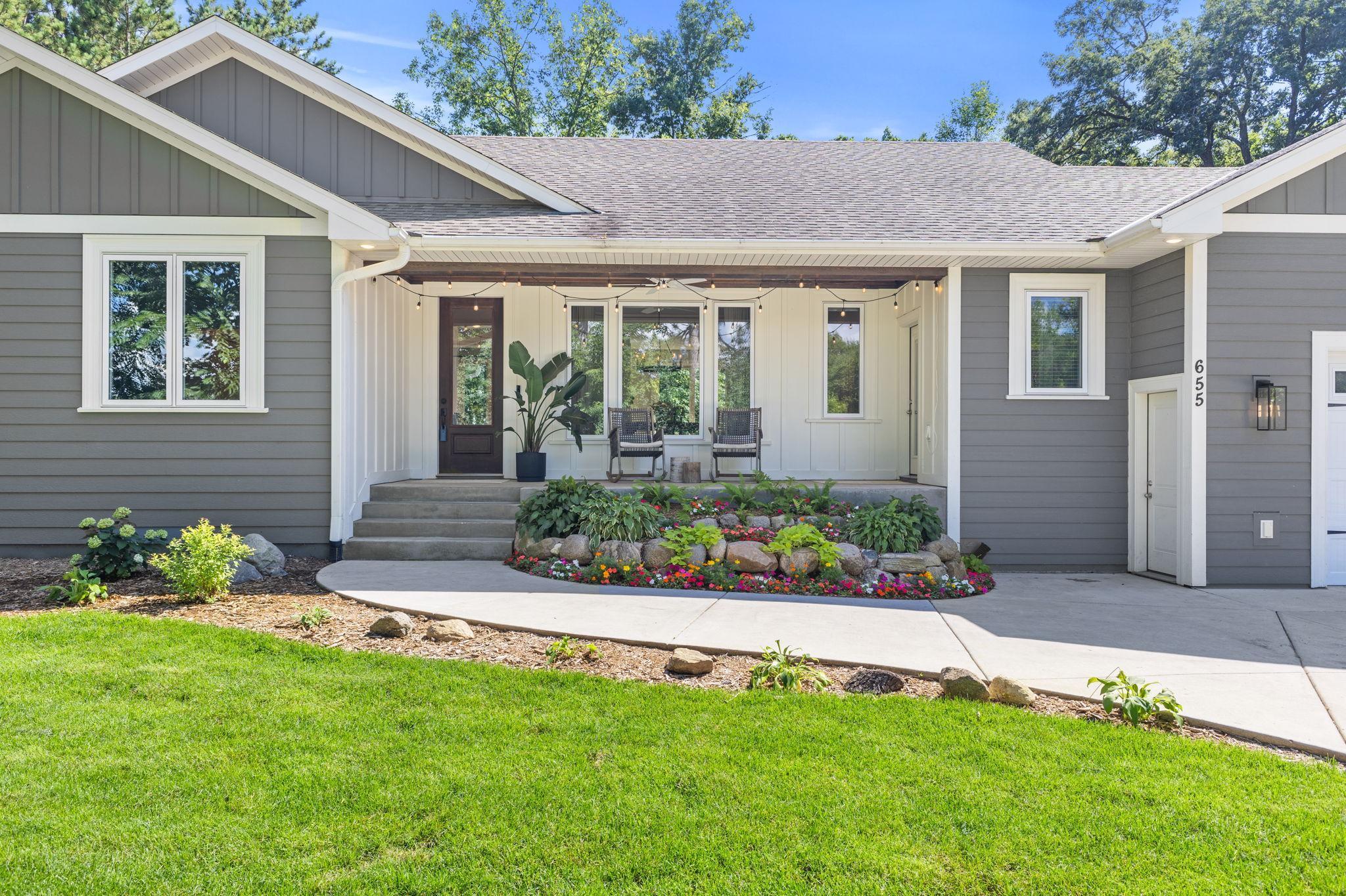 View of Residential at 655 55th Street, Buffalo MN 55313, Buffalo (4 of 54) - Mike Wilen | Minnesota Team Real Estate