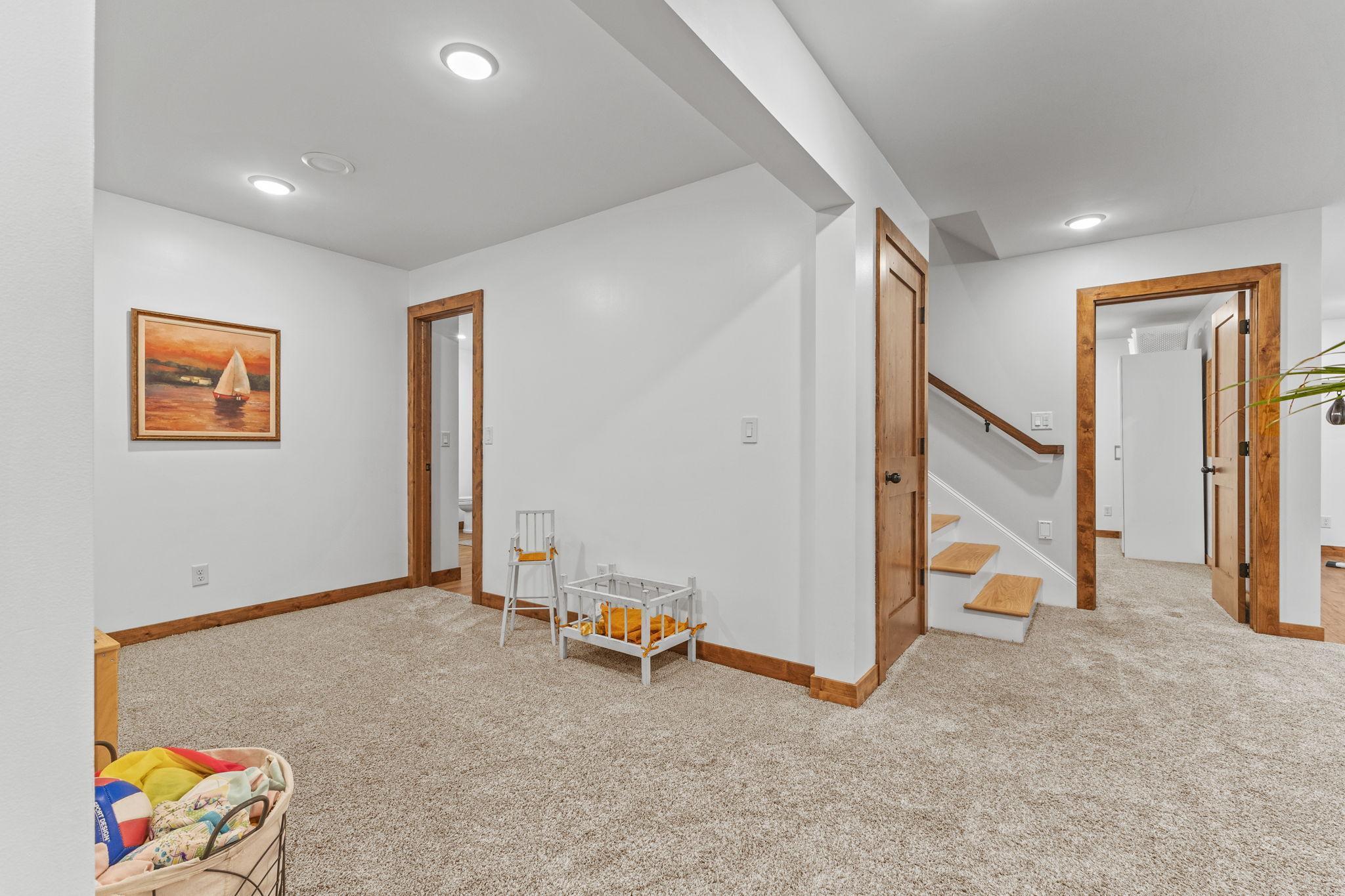 View of Residential at 655 55th Street, Buffalo MN 55313, Buffalo (40 of 54) - Mike Wilen | Minnesota Team Real Estate