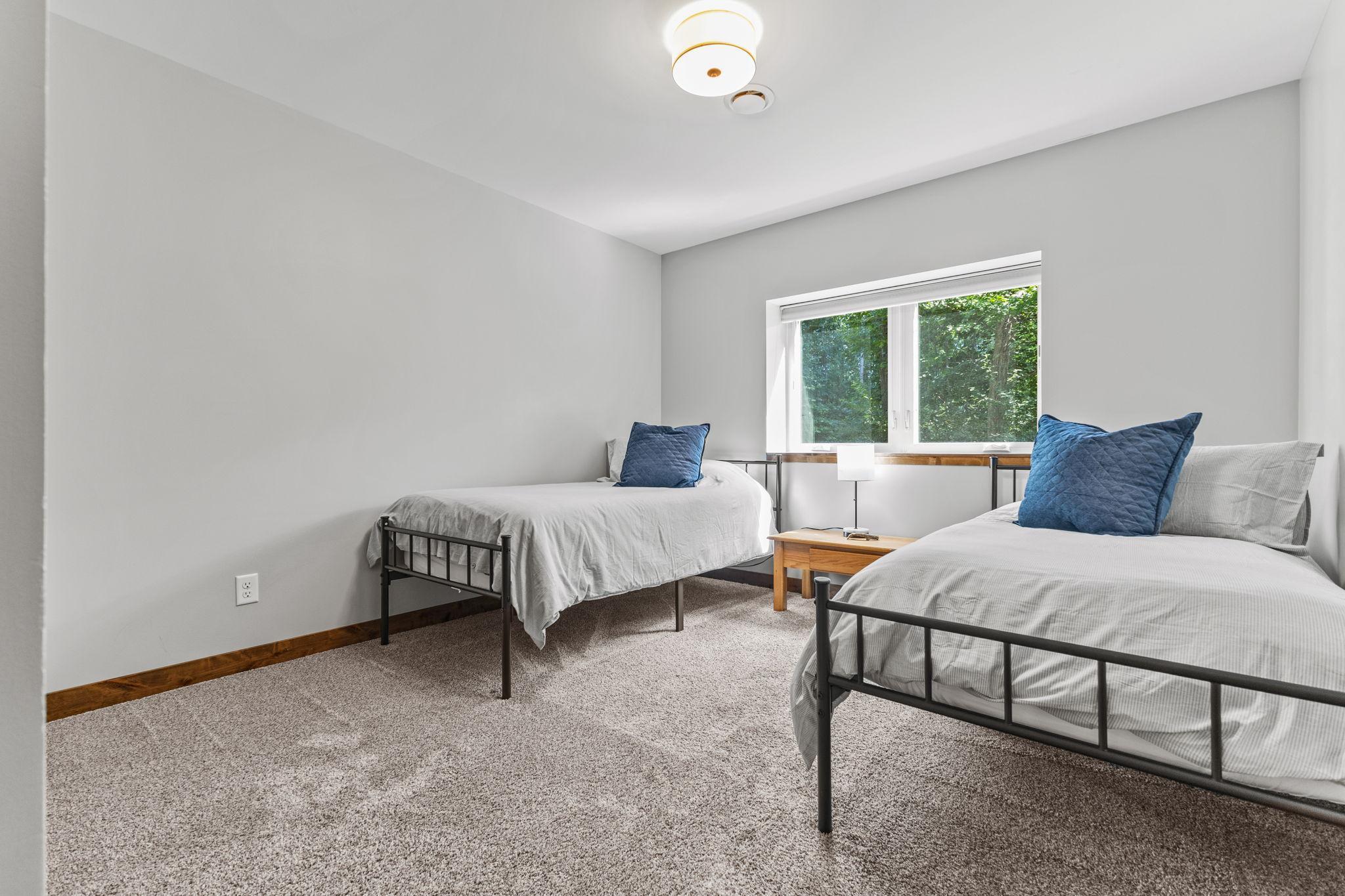 View of Residential at 655 55th Street, Buffalo MN 55313, Buffalo (47 of 54) - Mike Wilen | Minnesota Team Real Estate