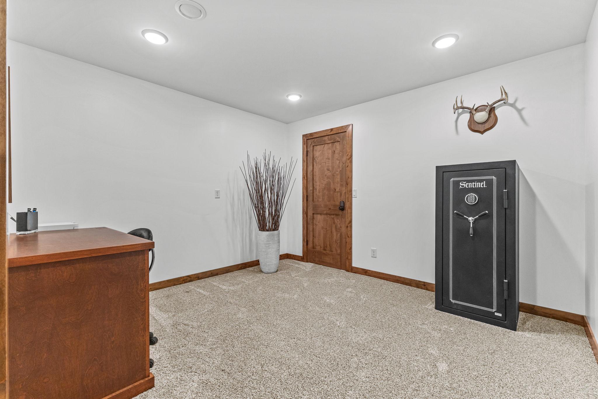 View of Residential at 655 55th Street, Buffalo MN 55313, Buffalo (48 of 54) - Mike Wilen | Minnesota Team Real Estate