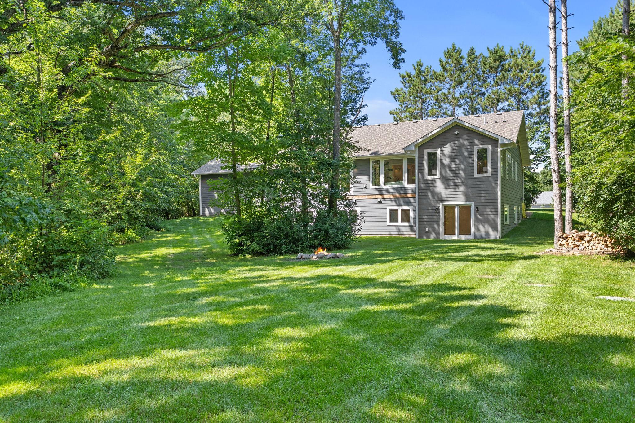View of Residential at 655 55th Street, Buffalo MN 55313, Buffalo (49 of 54) - Mike Wilen | Minnesota Team Real Estate