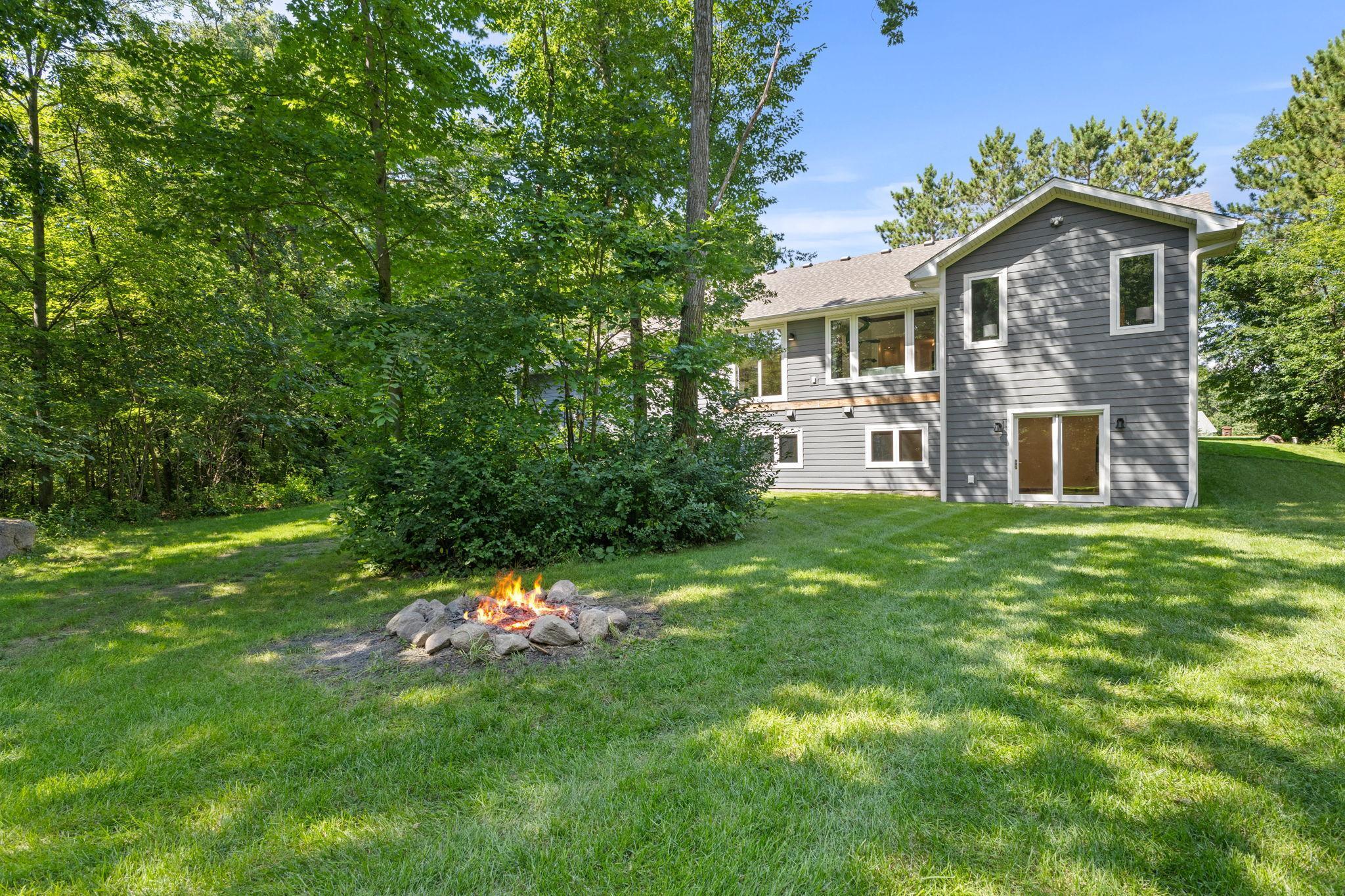 View of Residential at 655 55th Street, Buffalo MN 55313, Buffalo (50 of 54) - Mike Wilen | Minnesota Team Real Estate