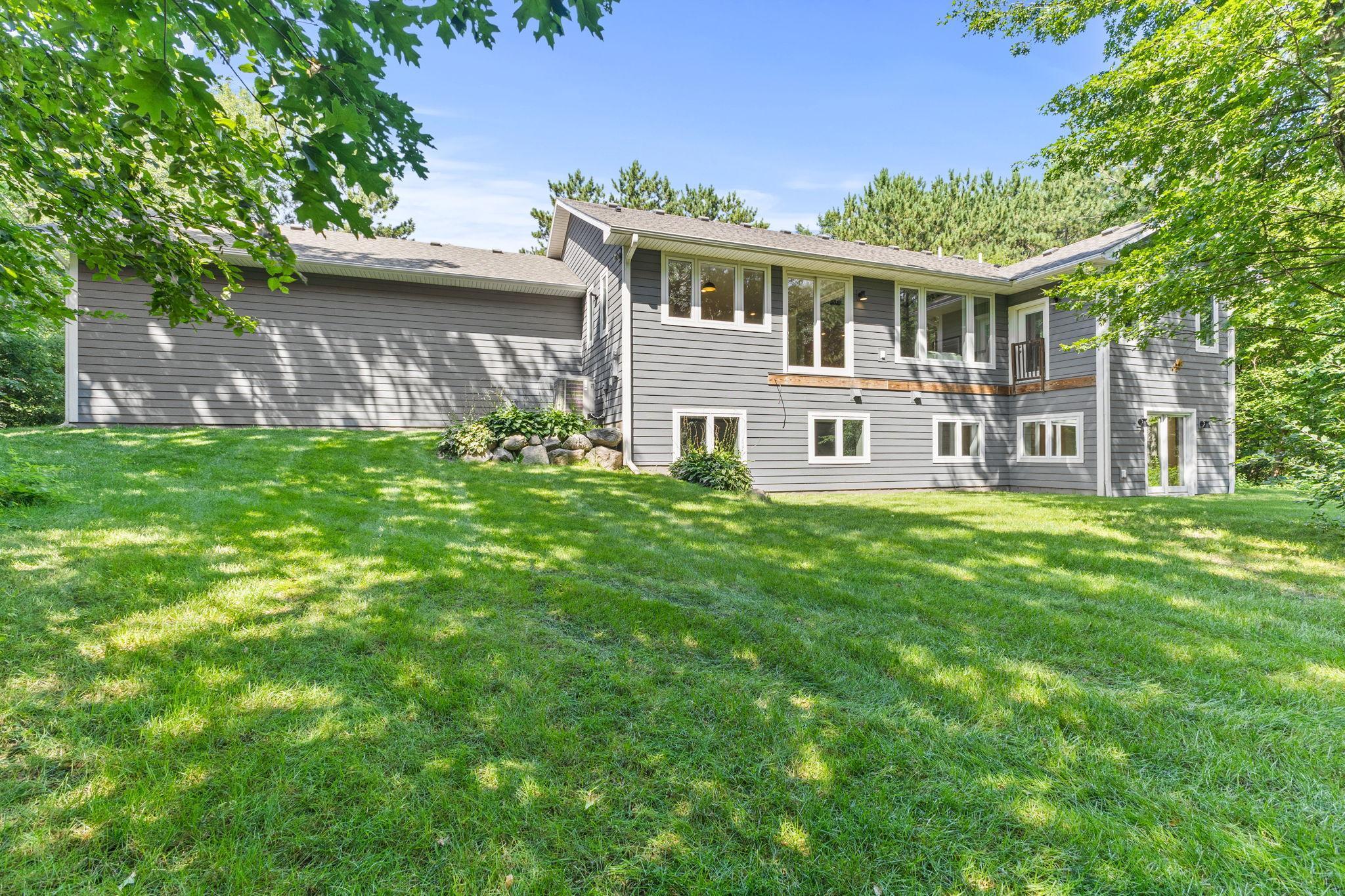 View of Residential at 655 55th Street, Buffalo MN 55313, Buffalo (51 of 54) - Mike Wilen | Minnesota Team Real Estate