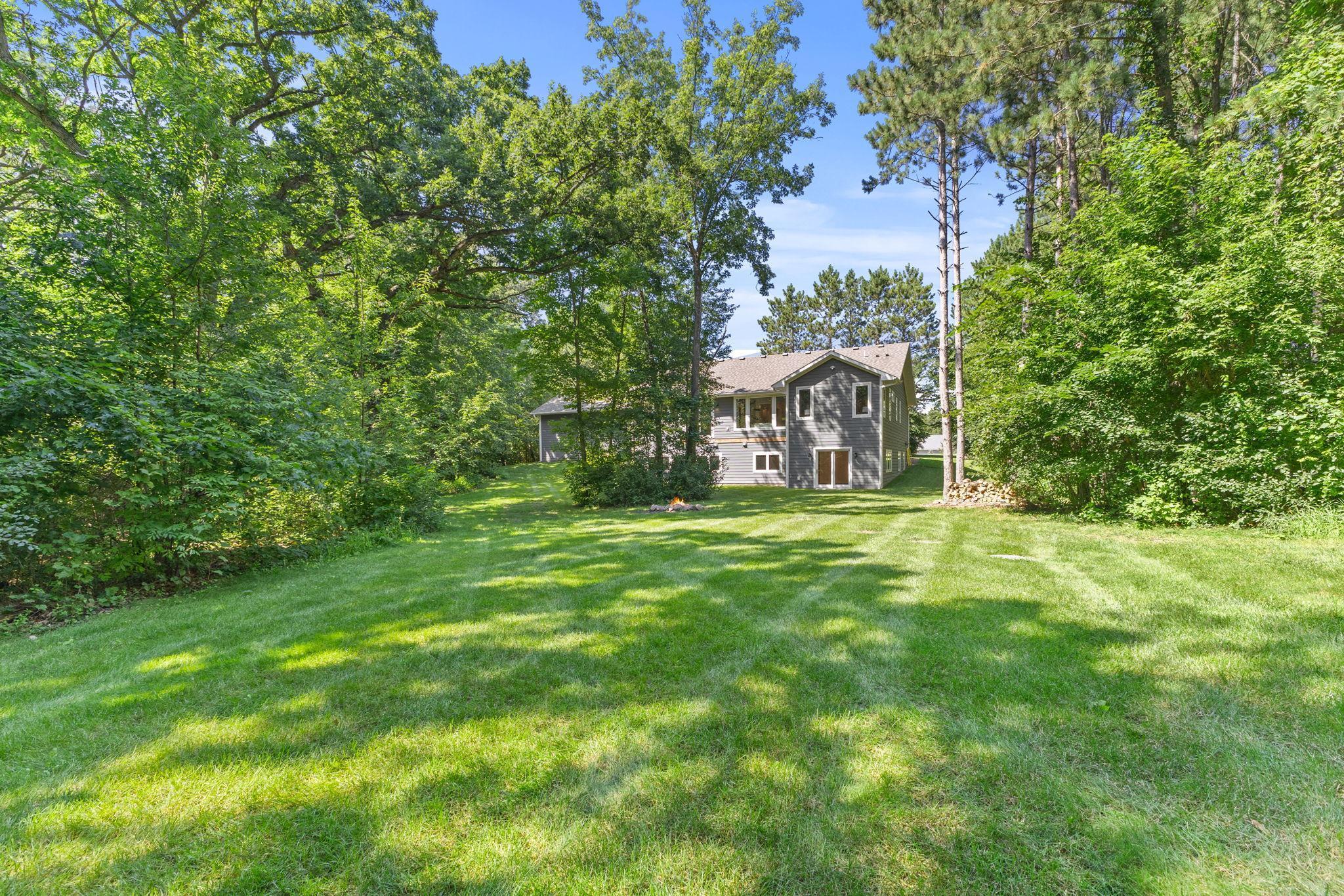 View of Residential at 655 55th Street, Buffalo MN 55313, Buffalo (52 of 54) - Mike Wilen | Minnesota Team Real Estate