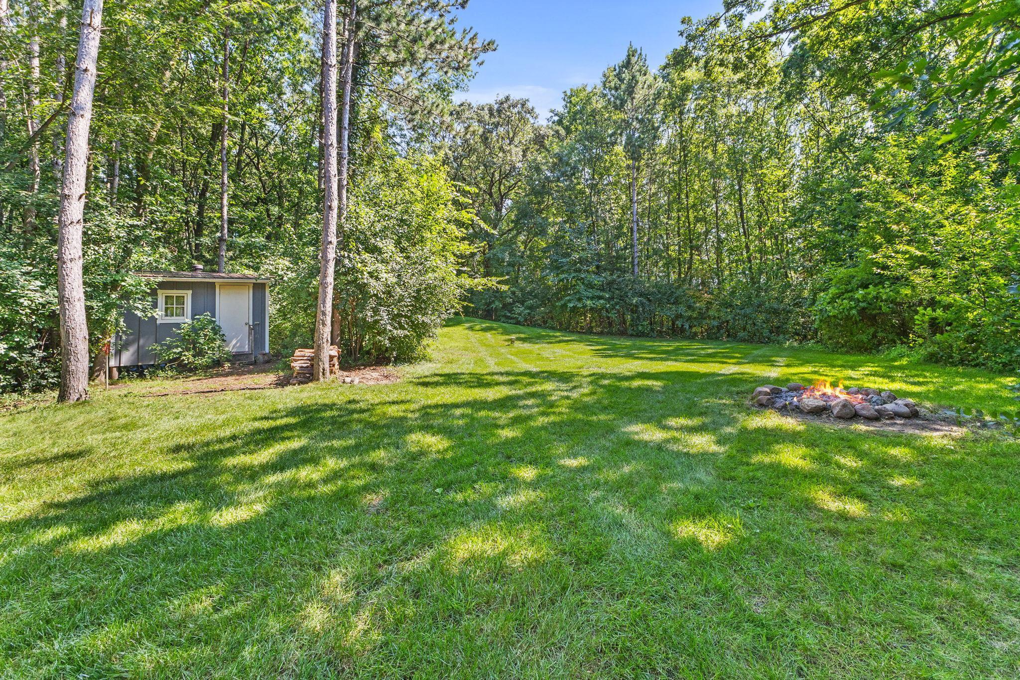View of Residential at 655 55th Street, Buffalo MN 55313, Buffalo (53 of 54) - Mike Wilen | Minnesota Team Real Estate