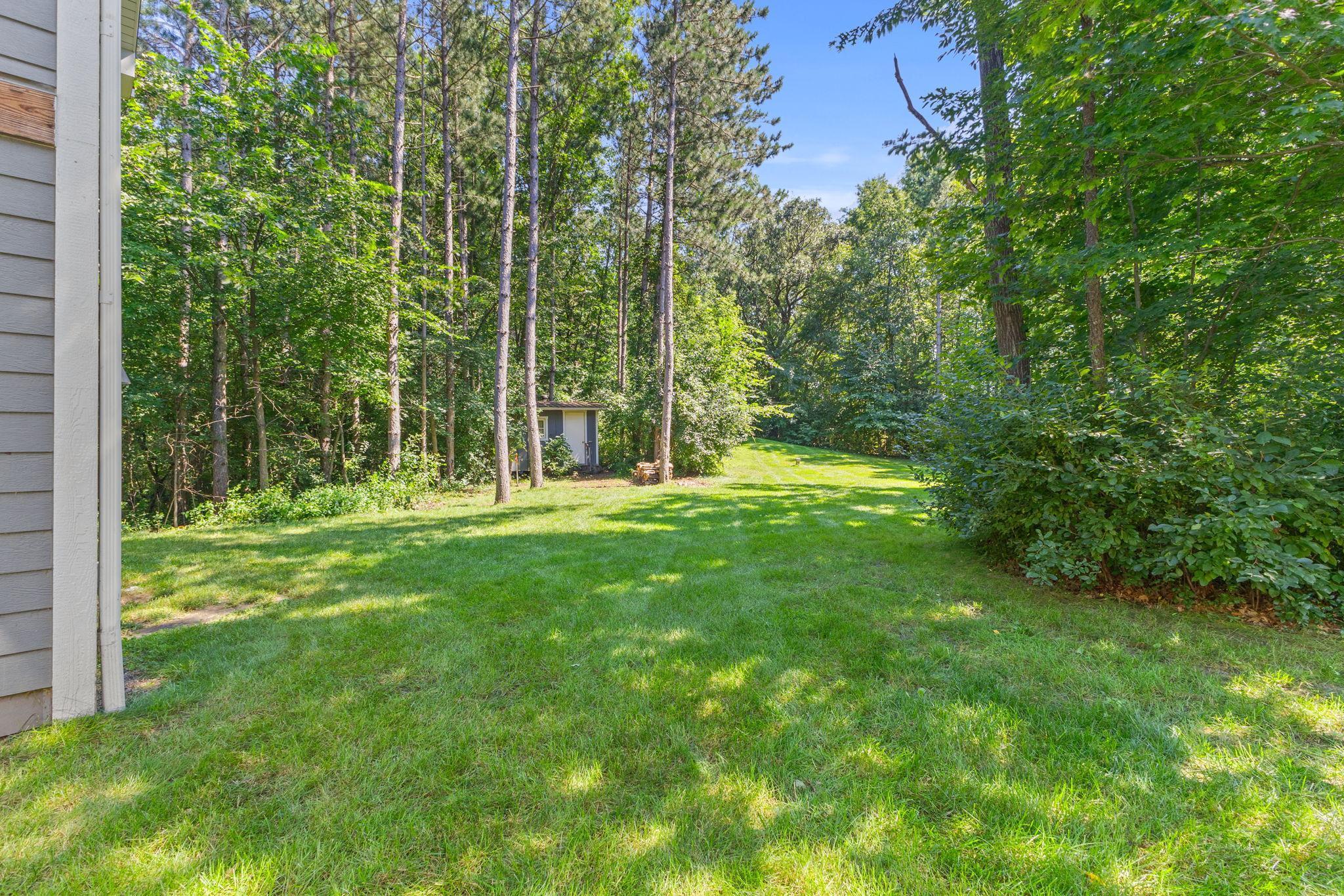 View of Residential at 655 55th Street, Buffalo MN 55313, Buffalo (54 of 54) - Mike Wilen | Minnesota Team Real Estate
