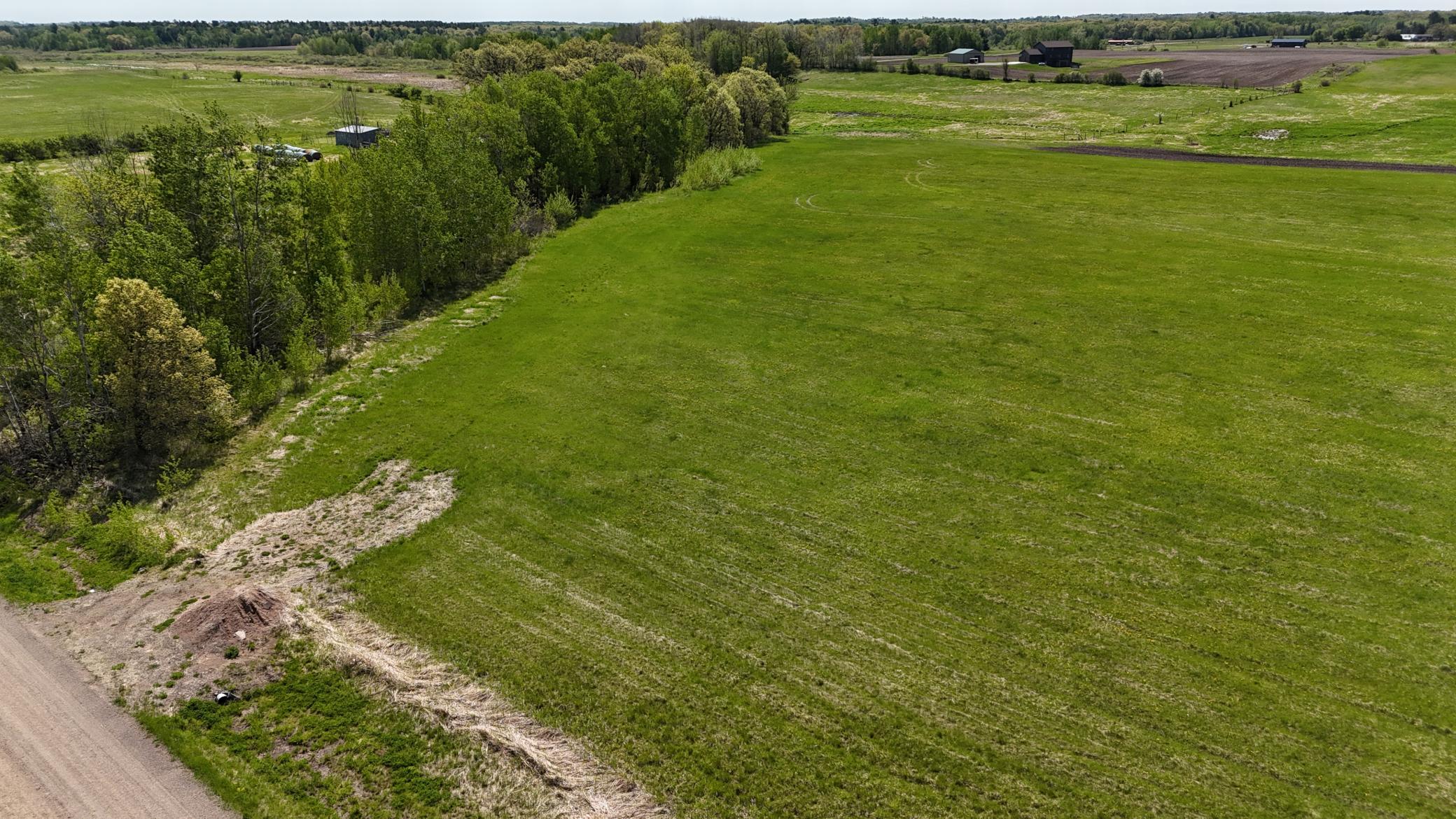 View of Land at TBD Pokegama Rd, Grasston MN 55003, Grasston (6 of 12) - Mike Wilen | Minnesota Team Real Estate