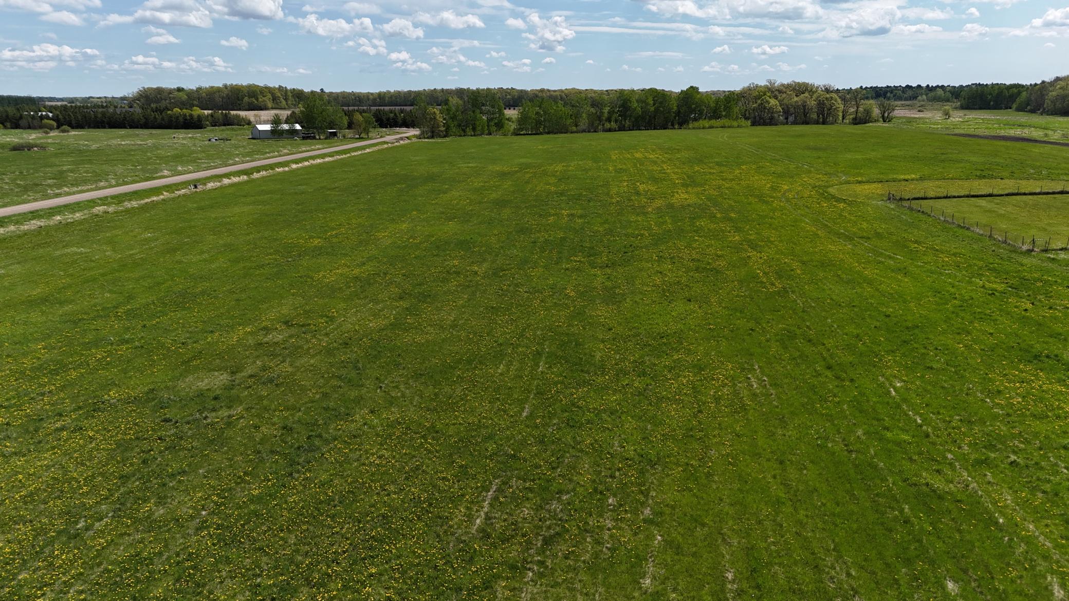 View of Land at TBD Pokegama Rd, Grasston MN 55003, Grasston (5 of 12) - Mike Wilen | Minnesota Team Real Estate