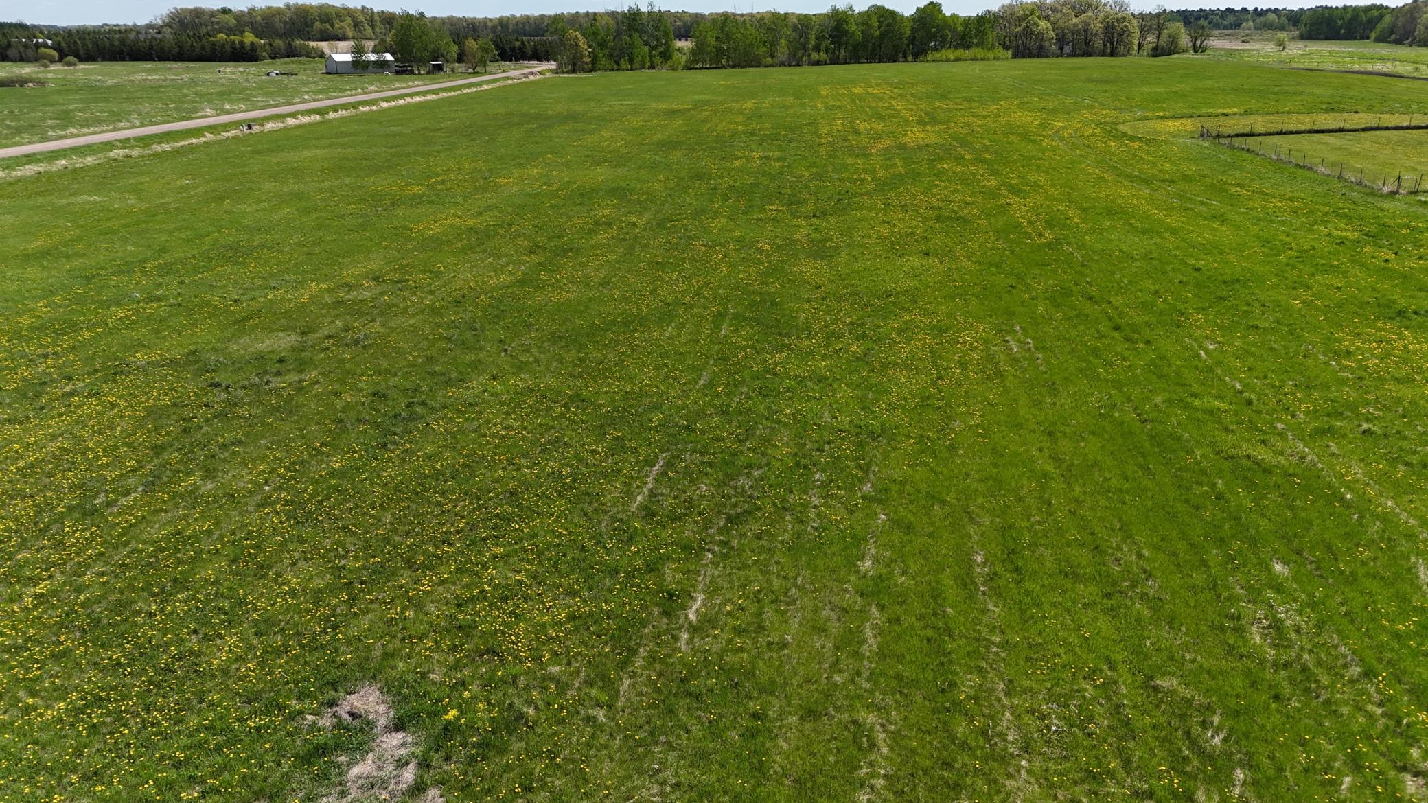 View of Land at TBD Pokegama Rd, Grasston MN 55003, Grasston (4 of 12) - Mike Wilen | Minnesota Team Real Estate
