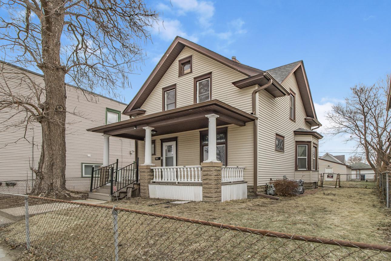 View of Residential at 714 Western Avenue, Saint Paul MN 55103, Saint Paul - Mike Wilen | Minnesota Team Real Estate