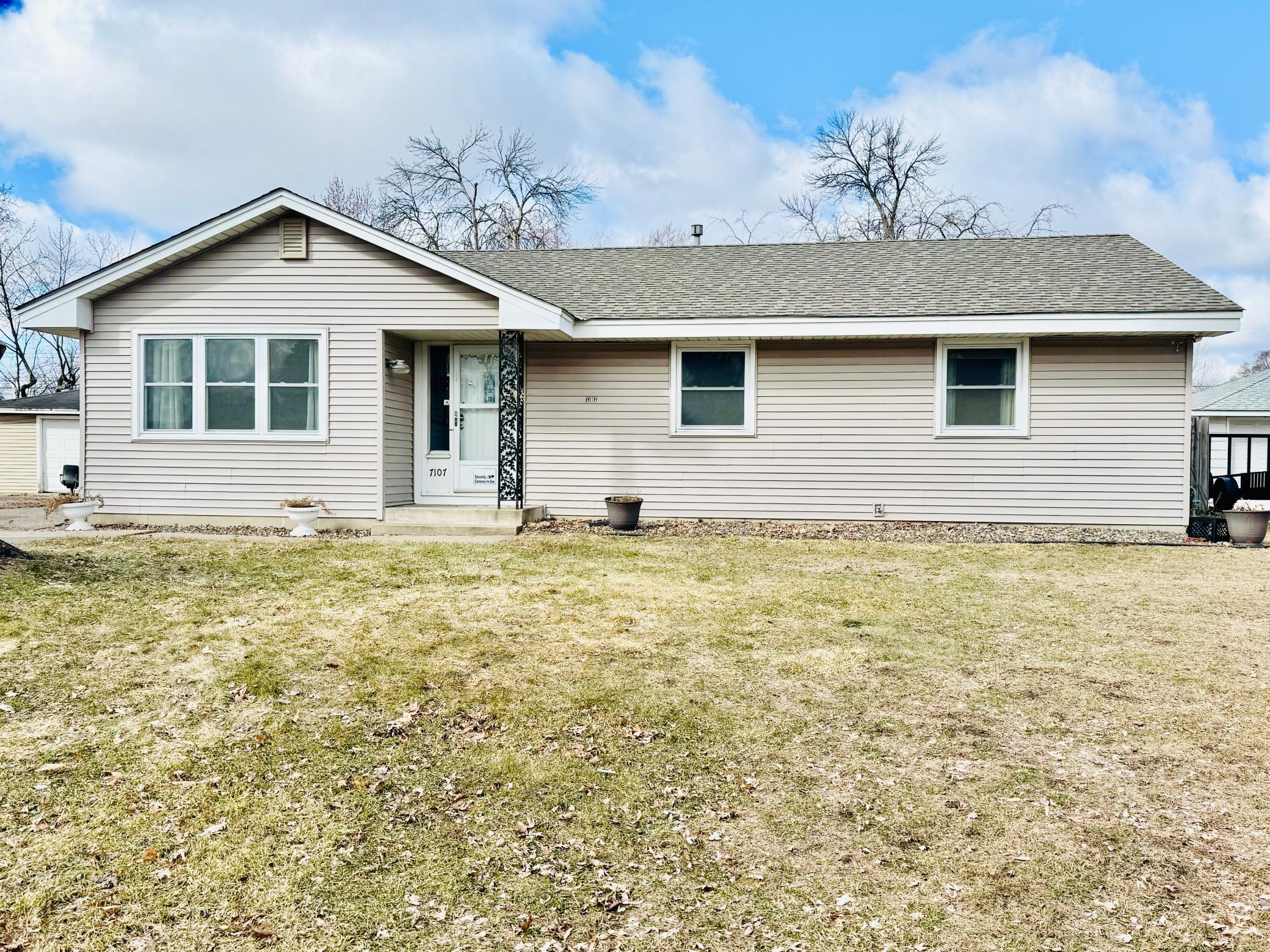 View of Residential at 7107 Girard Avenue, Brooklyn Center MN 55430, Brooklyn Center - Mike Wilen | Minnesota Team Real Estate